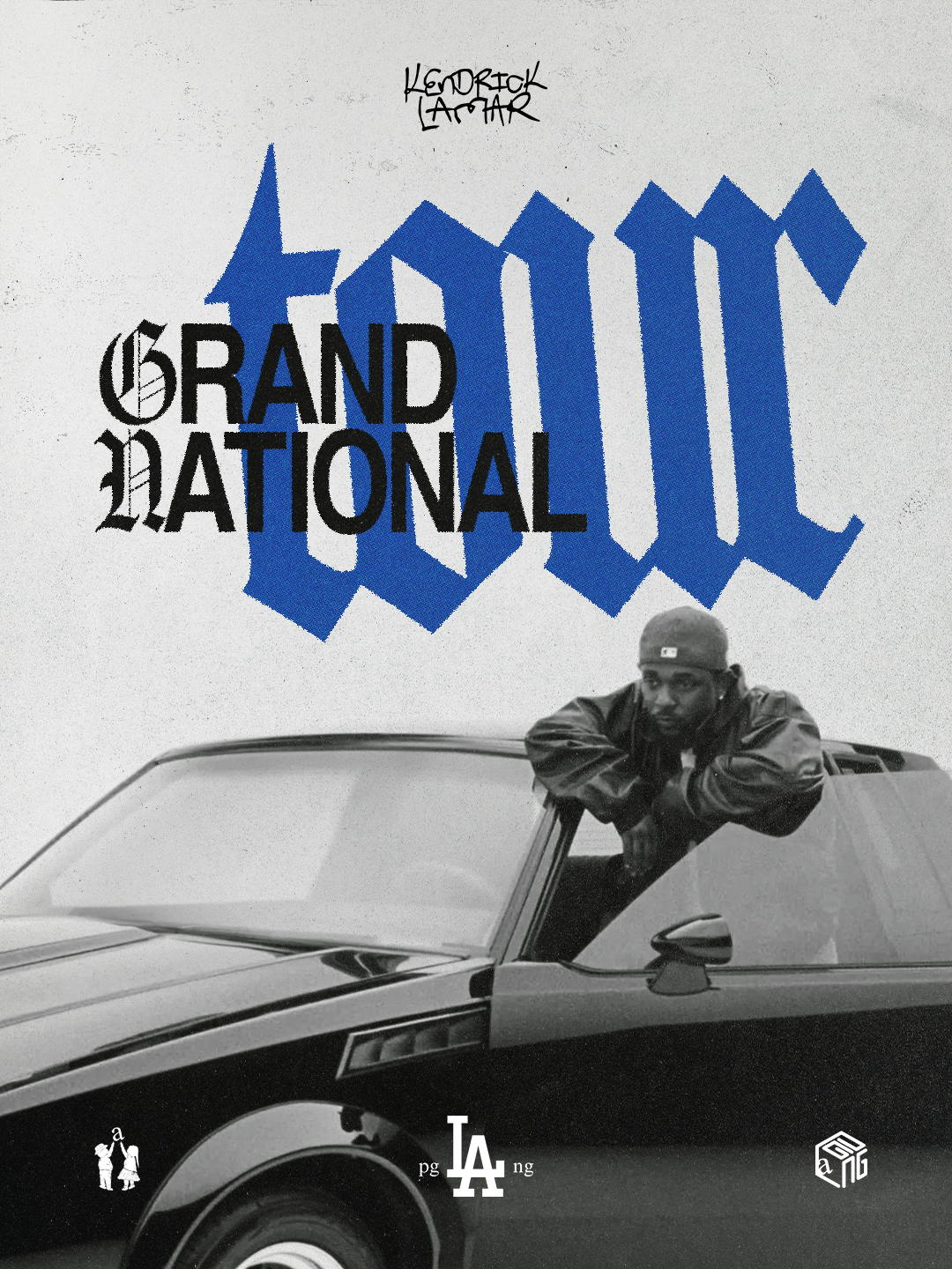 promokendrick.png