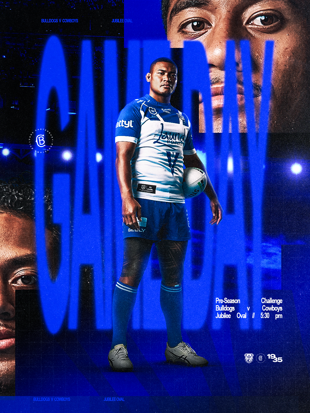 Gameday-trial1.png