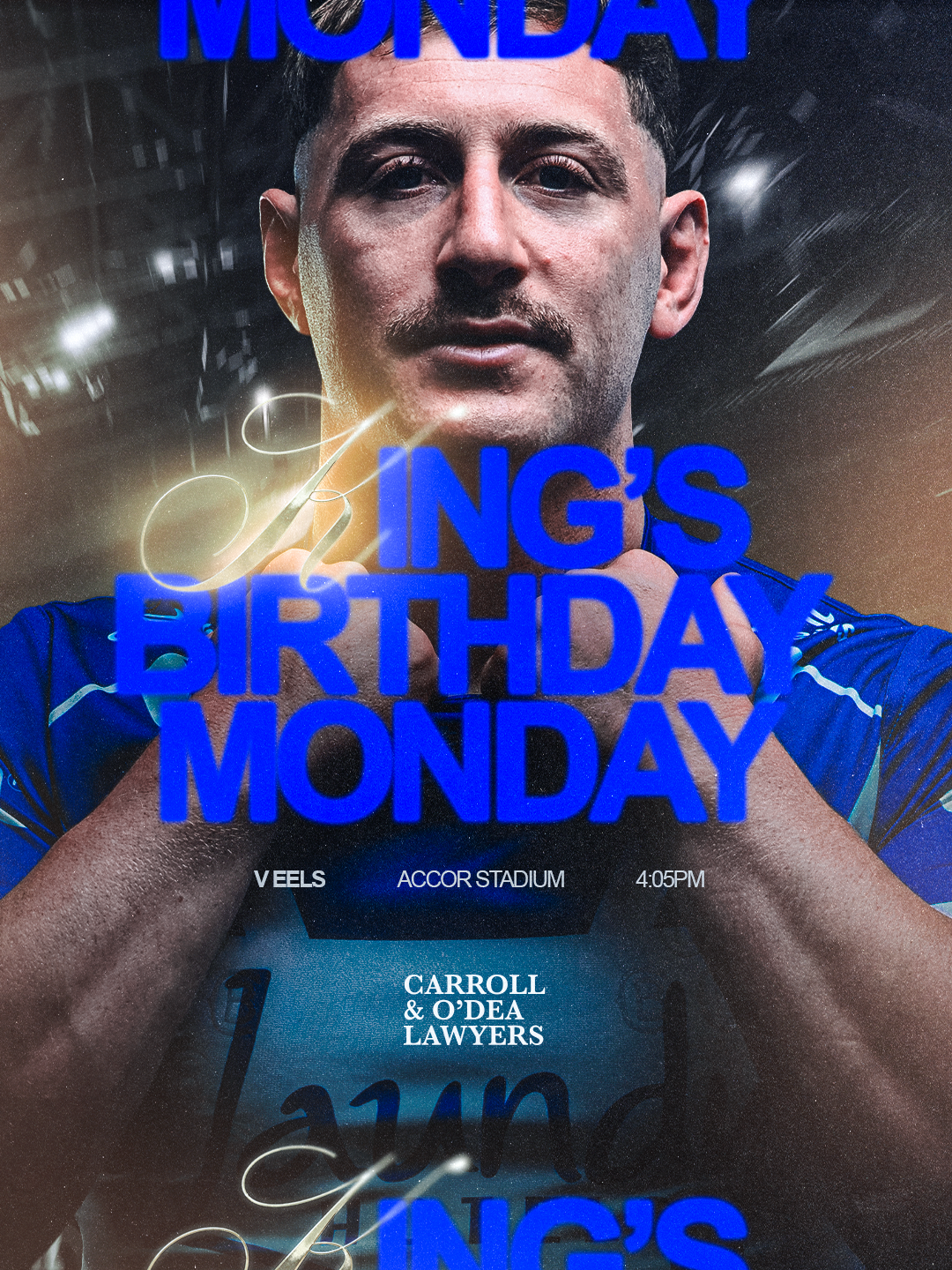 Gameday-KingsBday.png
