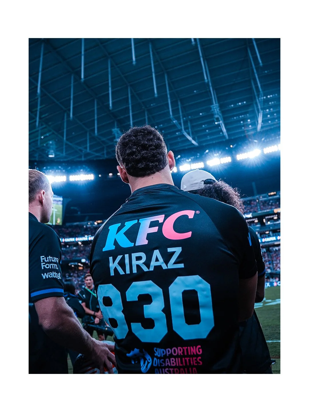 kiraz.jpg