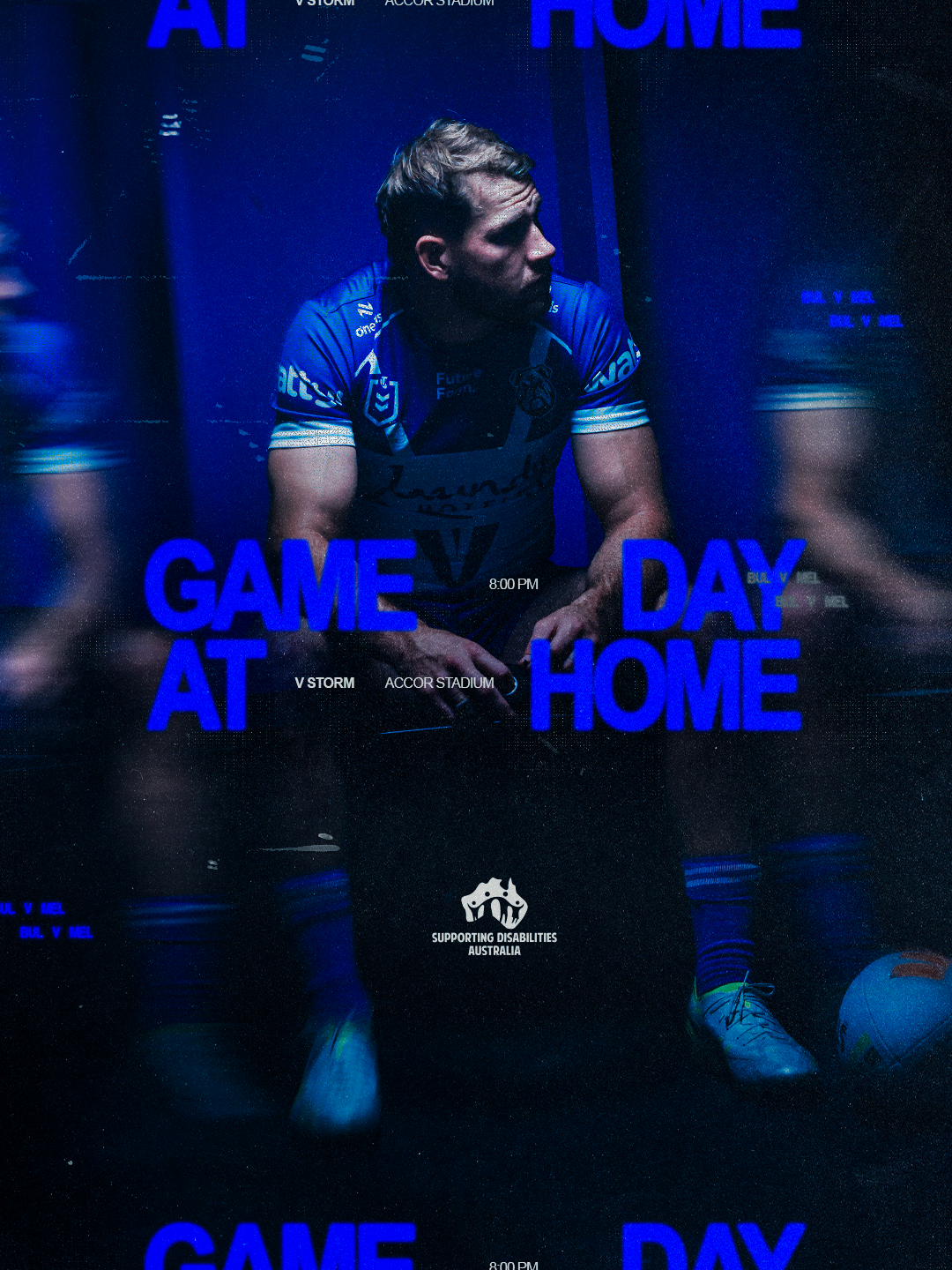 RD12-GAMEDAY.png
