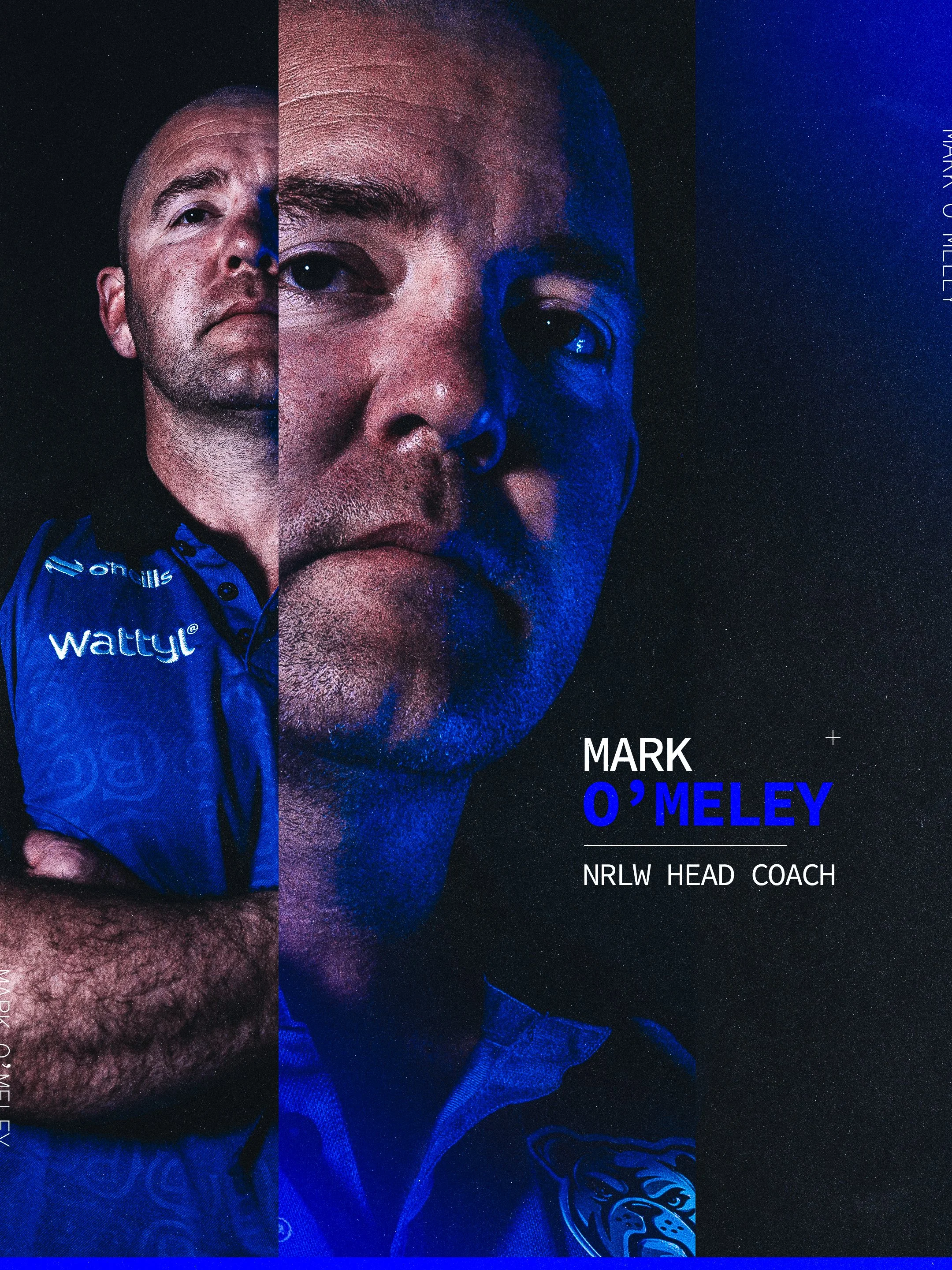 O'Meley-NRLWcoach.jpg