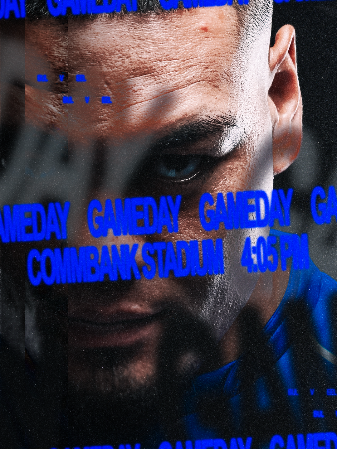 Gameday-RD7-EELS.png