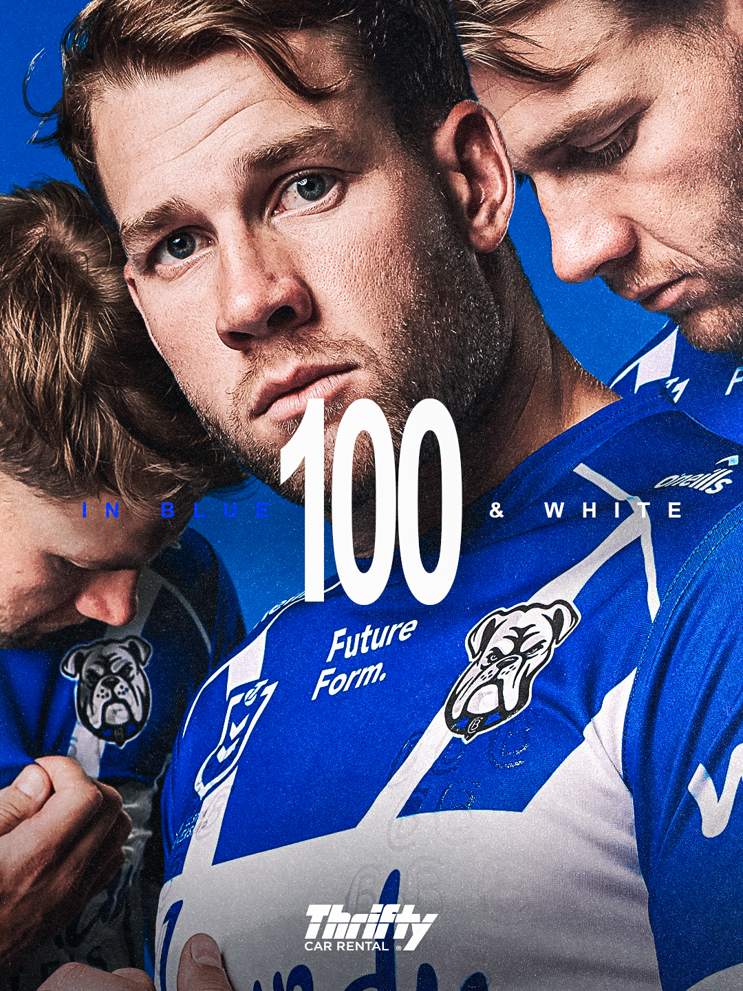 Burto100.png