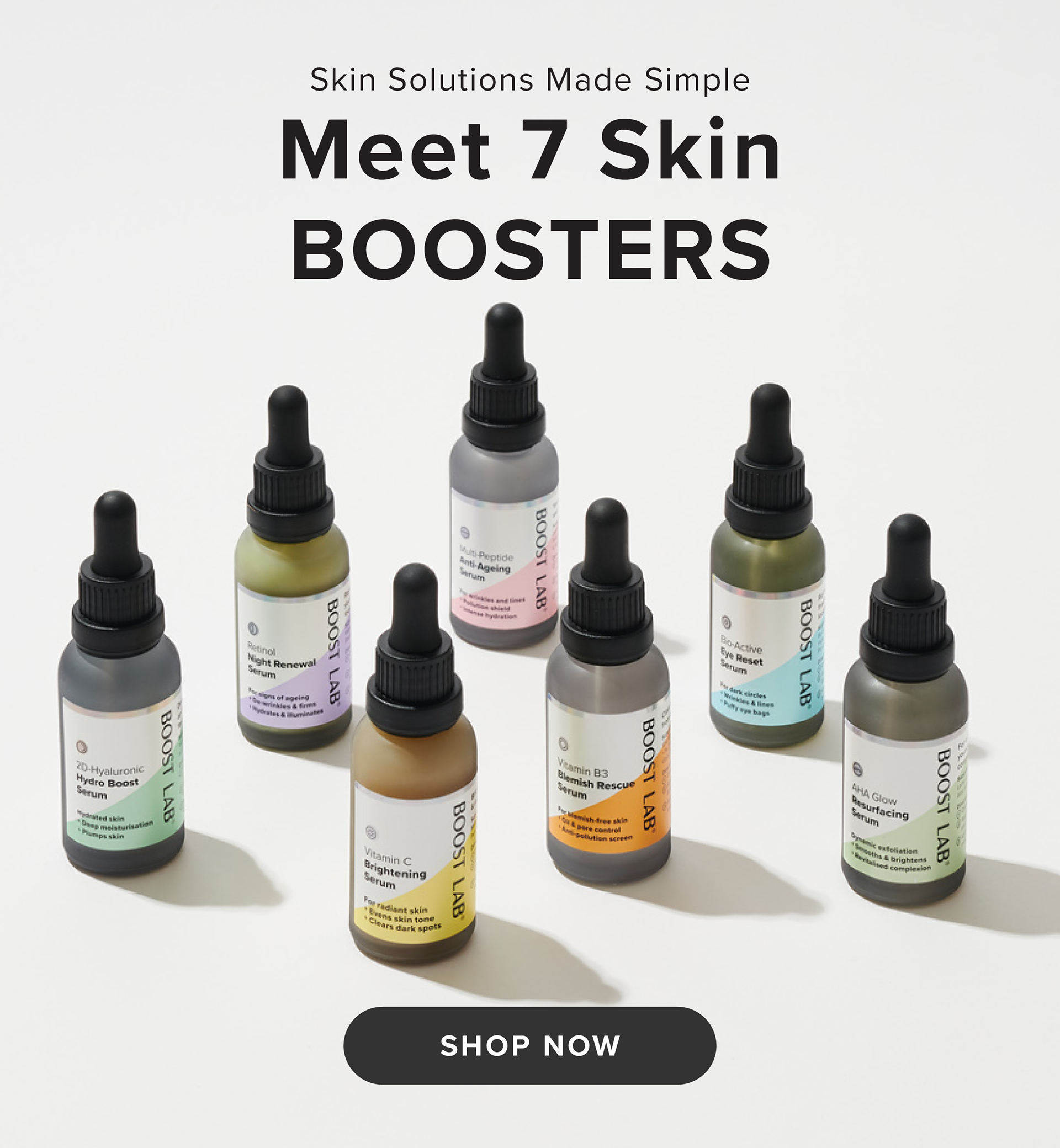BoostLab-6.png