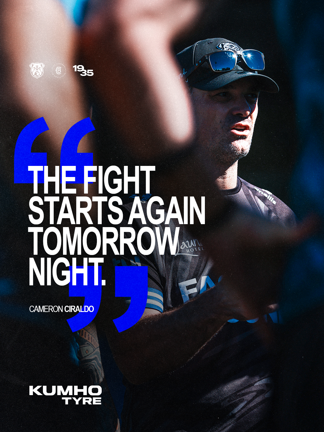 ciroquote-13.png
