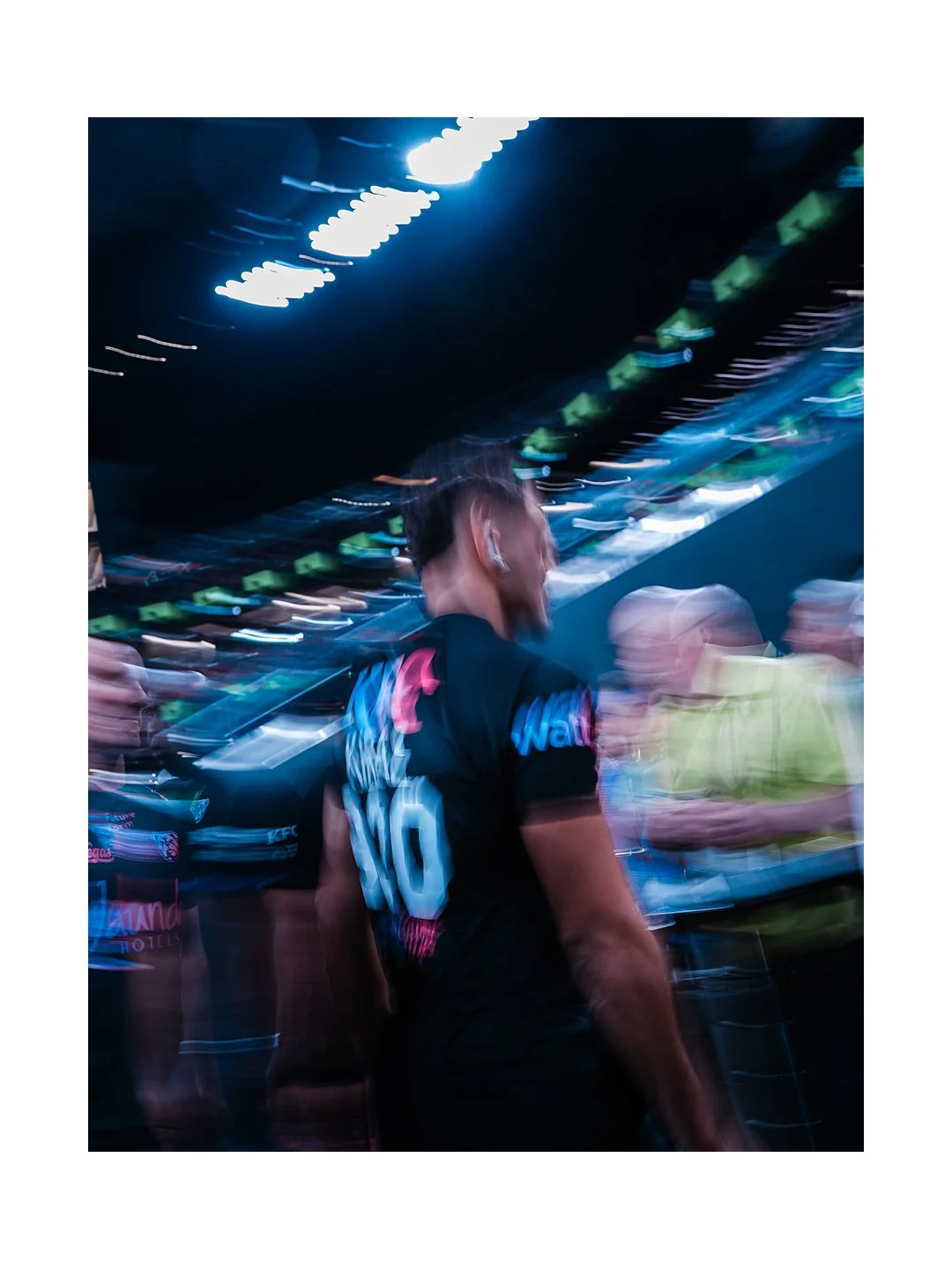 kiraz-blur.jpg