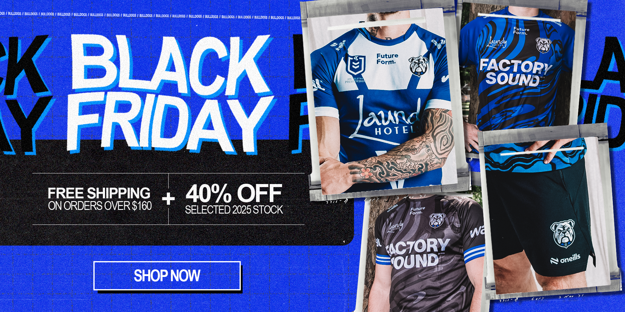 Teamstore Banner - 2048x1024 - Black Friday Retail.png