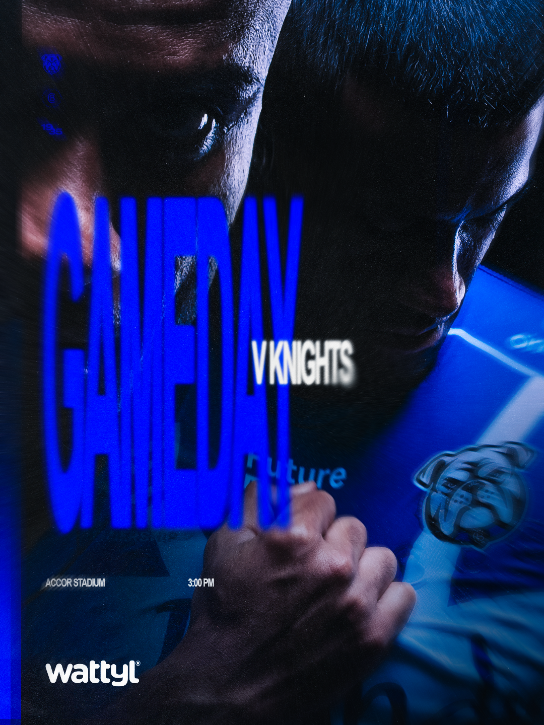 Gameday-R4.png