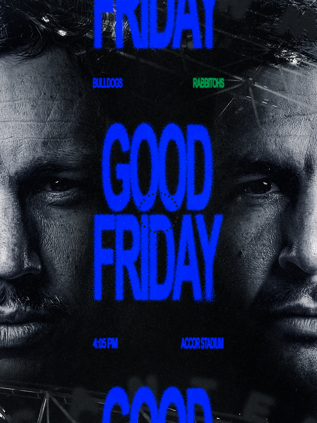 goodfriday-gameday2.png
