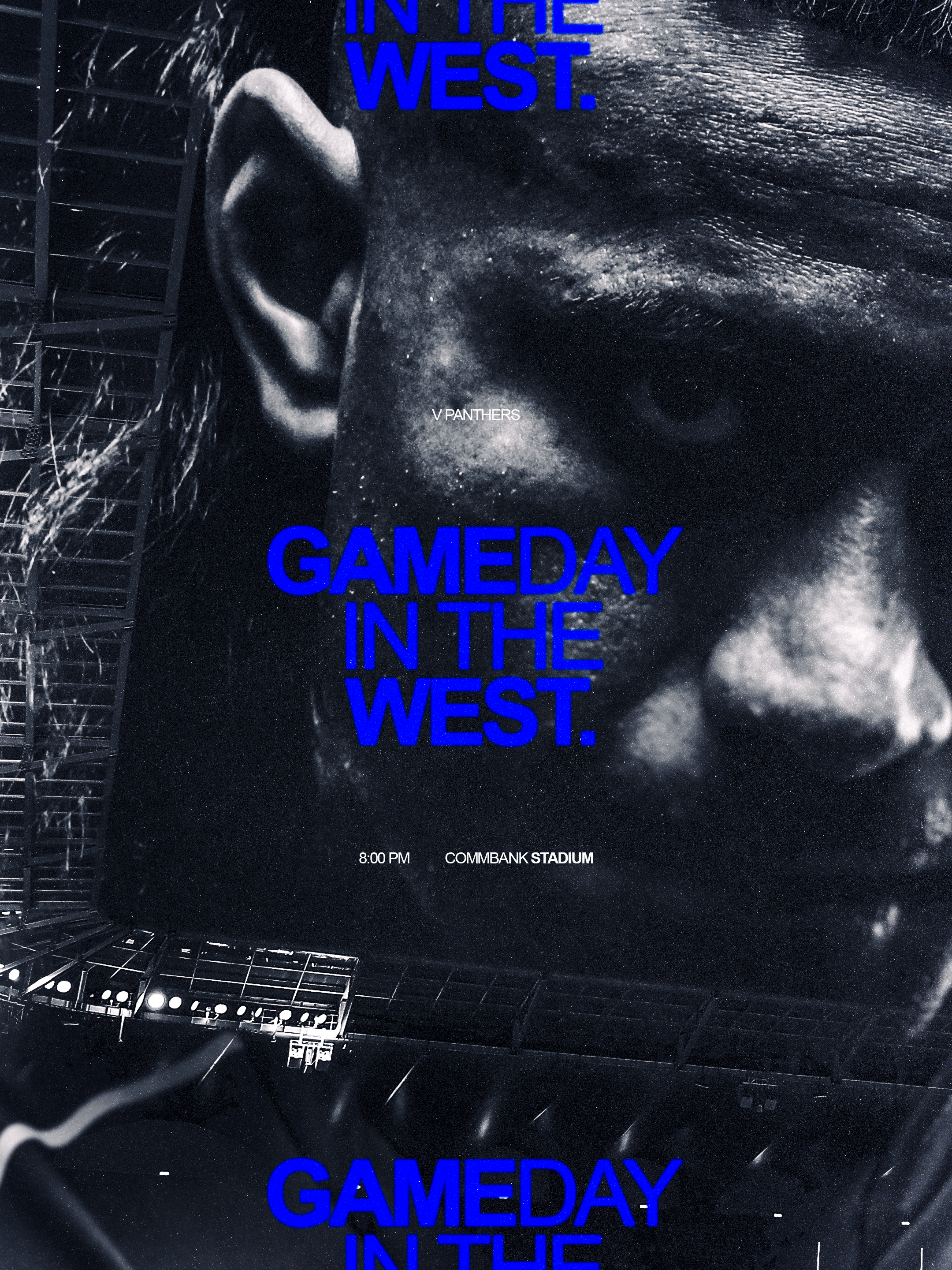 GAMEDAY-rd26.png