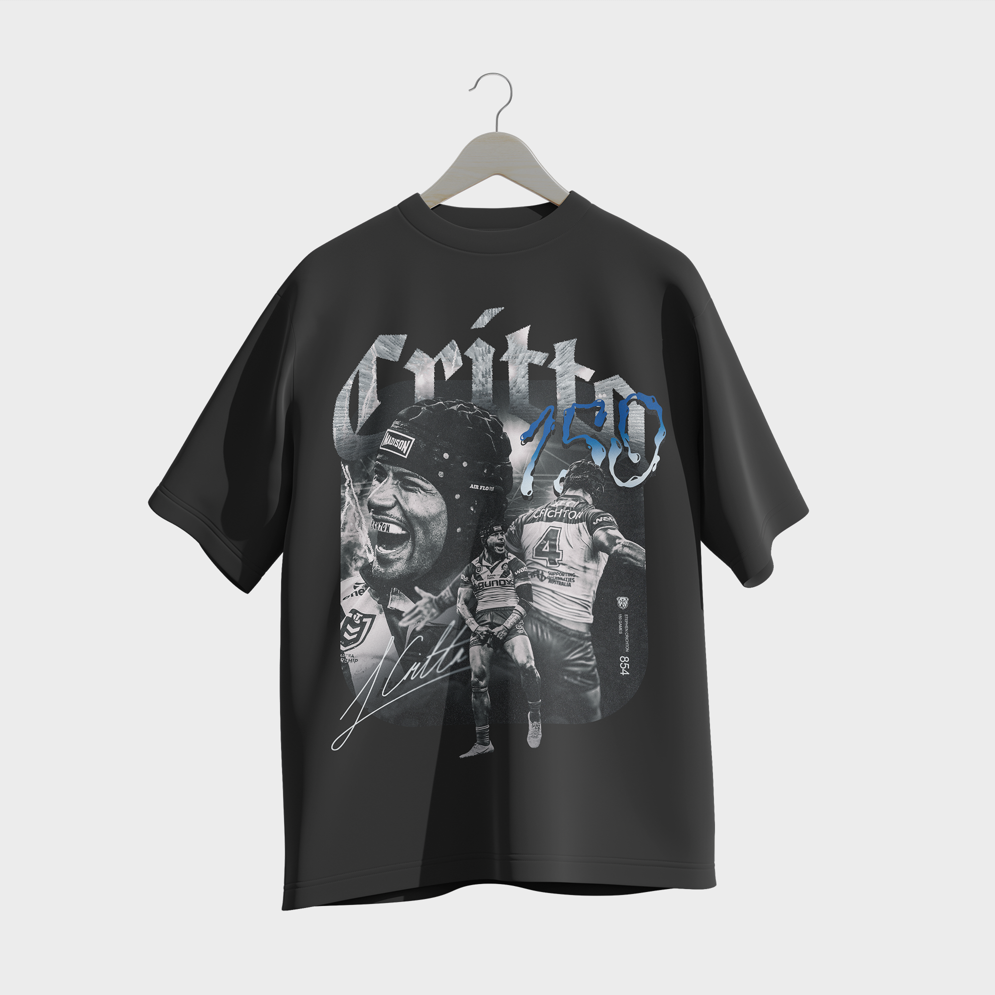 Critta150-Mockup.png