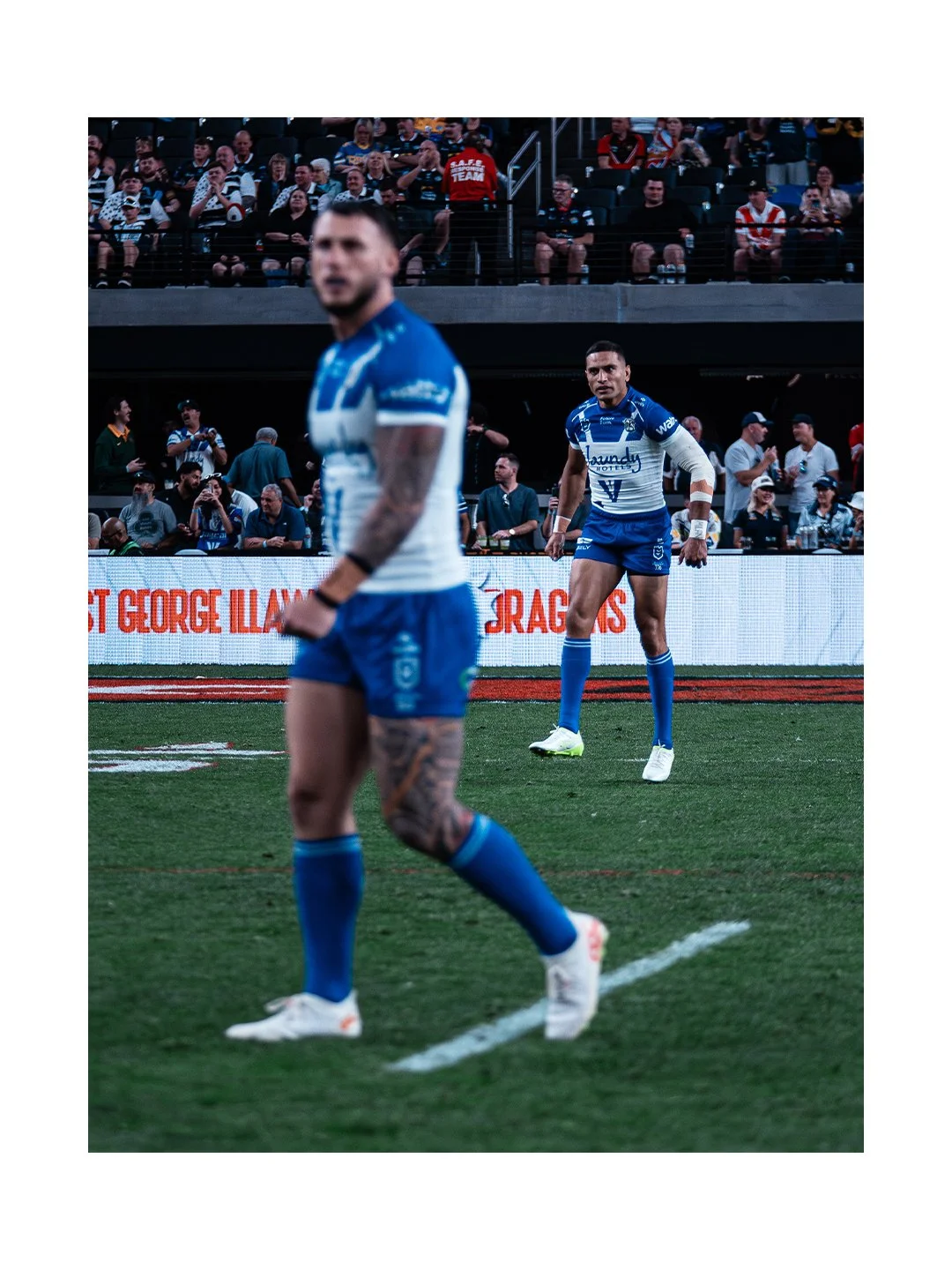 MARC.jpg