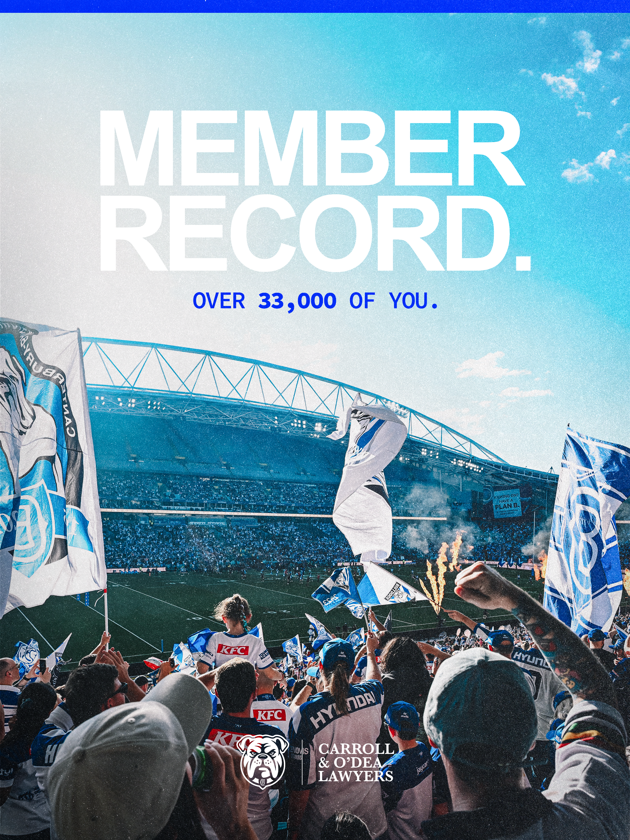 MemberRecord.png