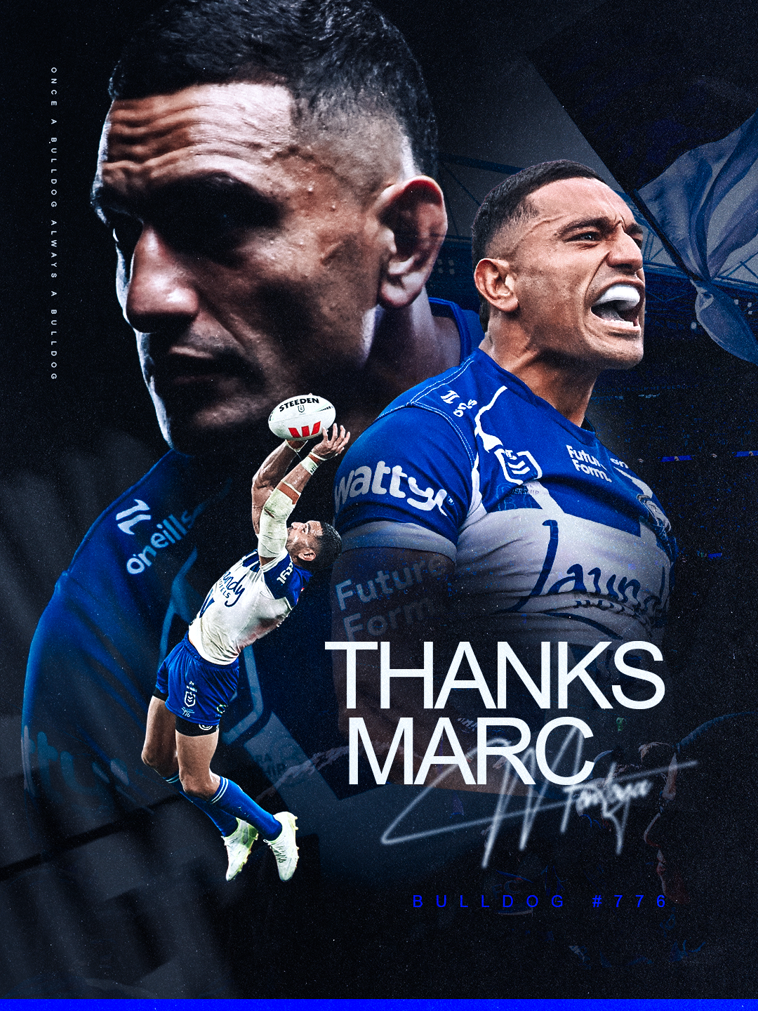 thanksmarc.png