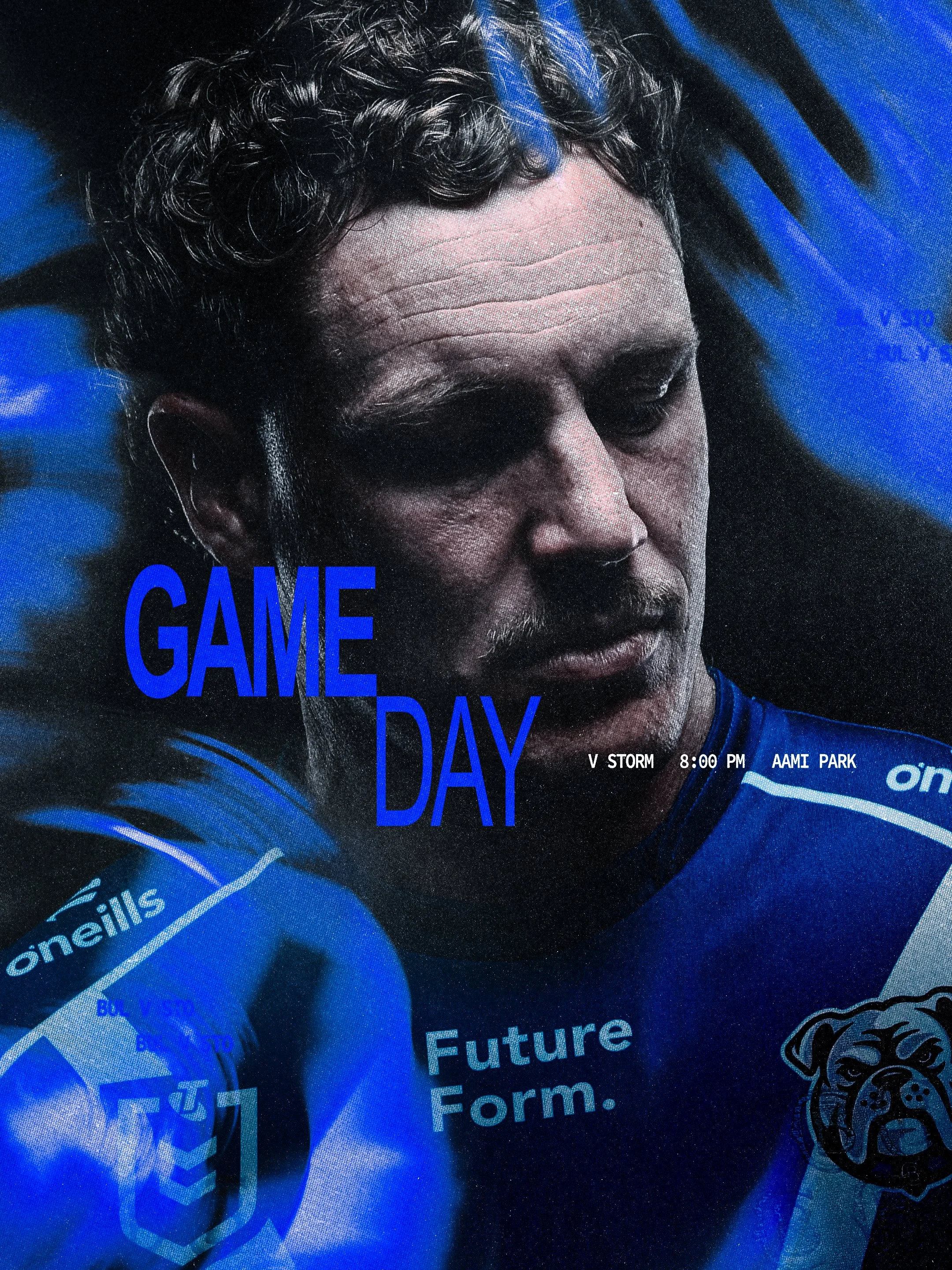 Gameday-FINAL.jpg