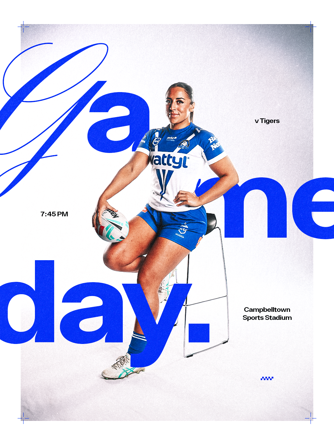 Gameday-NRLW-RD2.png