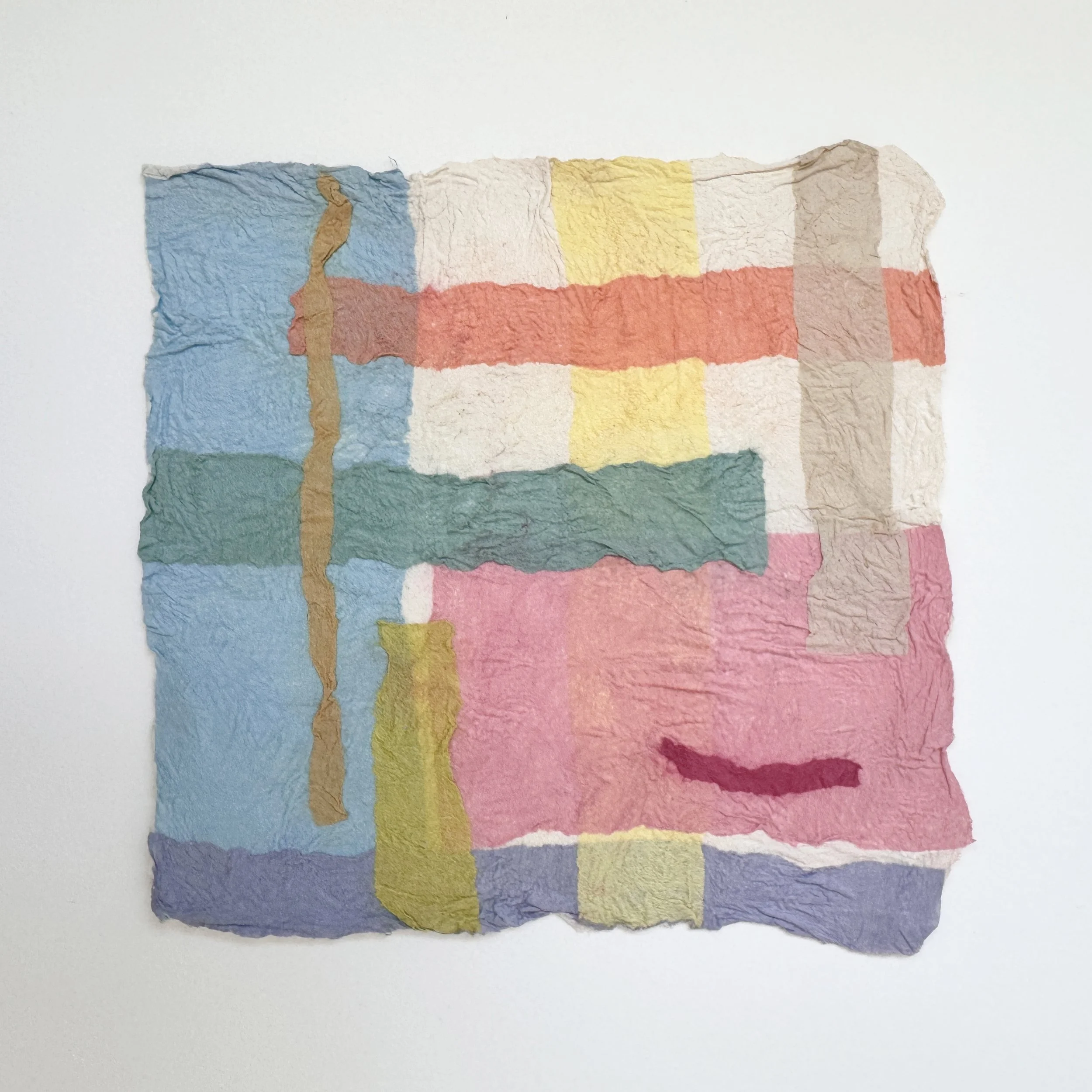 02_5.5x5.5_summer vacation.jpg