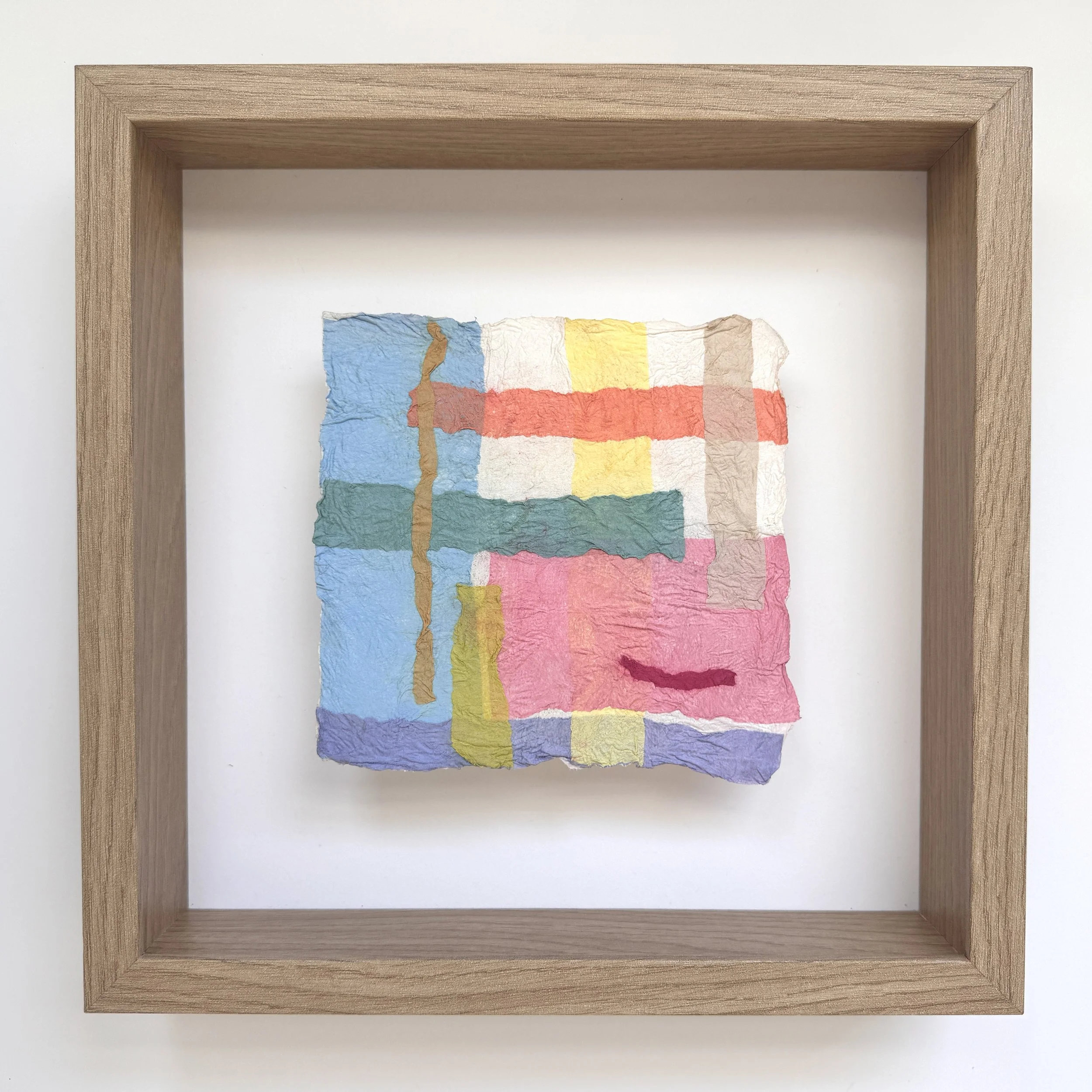 02_5.5x5.5_summer vacation-frm.jpg