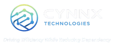 CYNNX Technologies