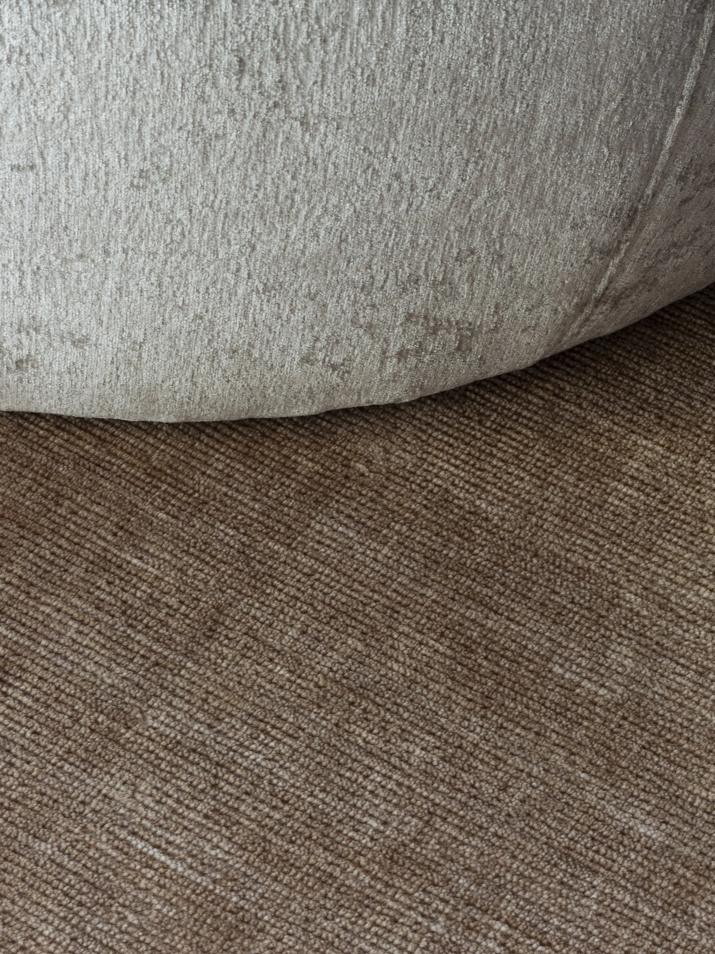 Ahmadi Rugs Forma Collection Launch