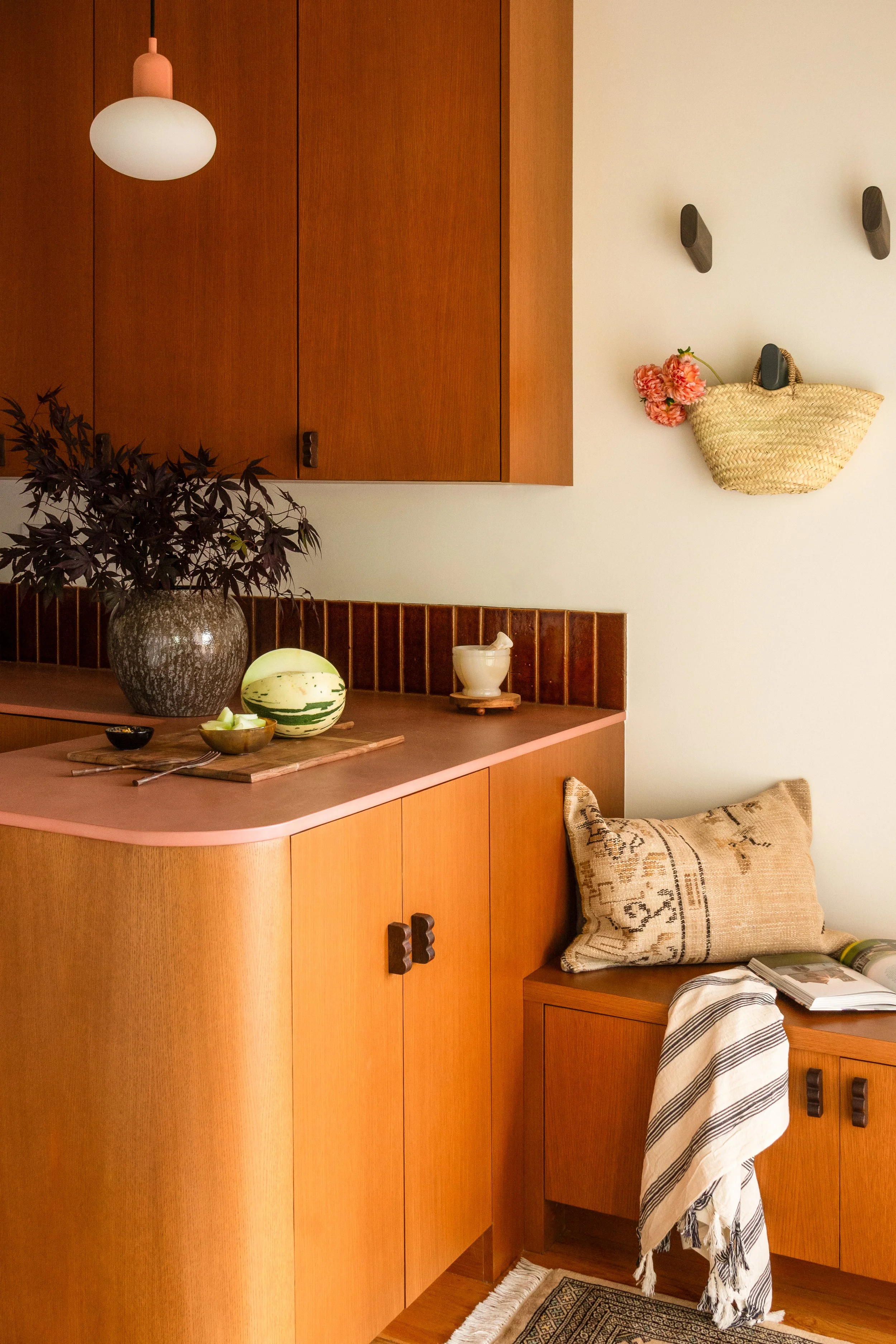 MarigoldMarket_01 (2).jpg