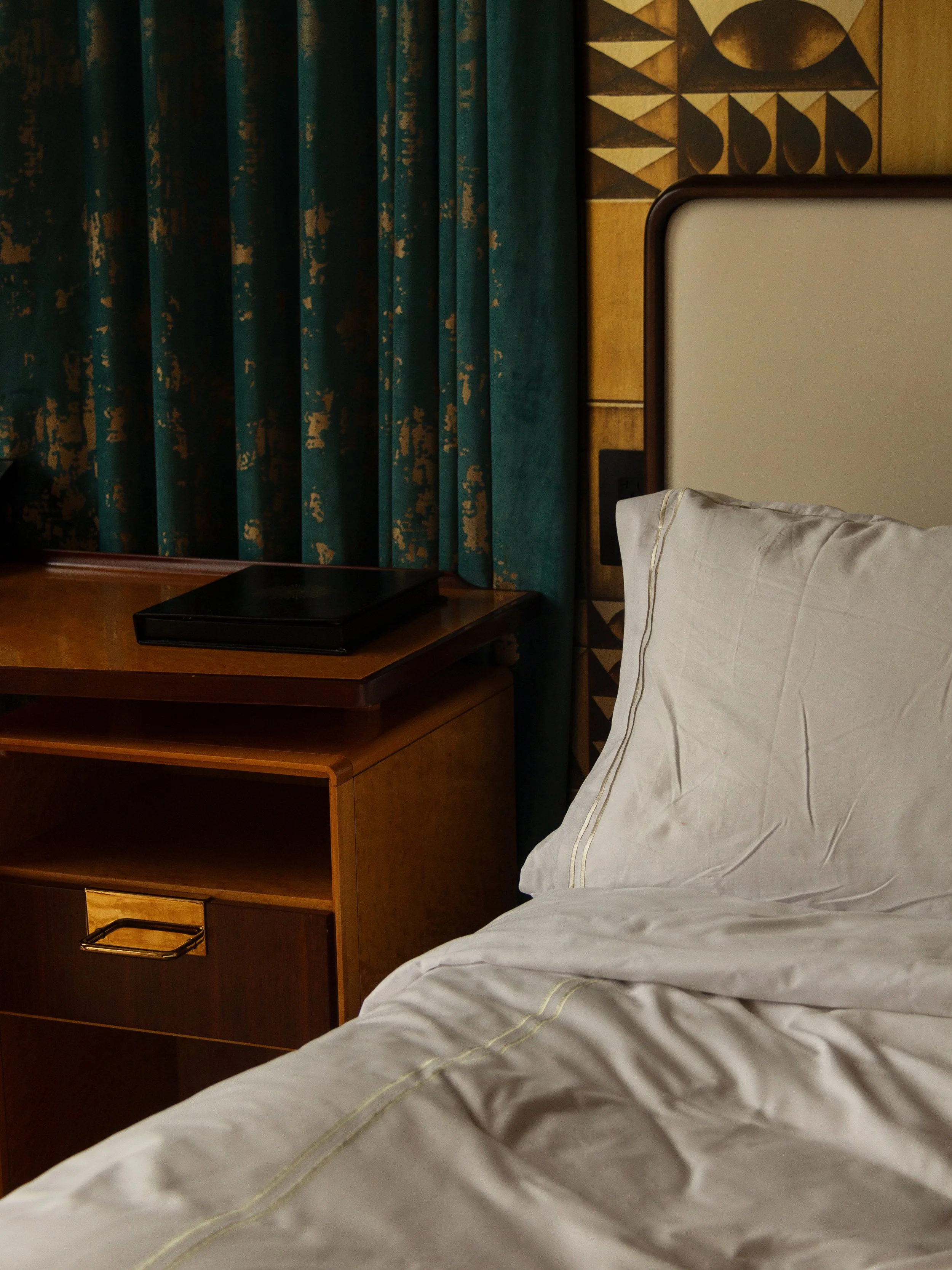 Viceroy Hotel Chicago