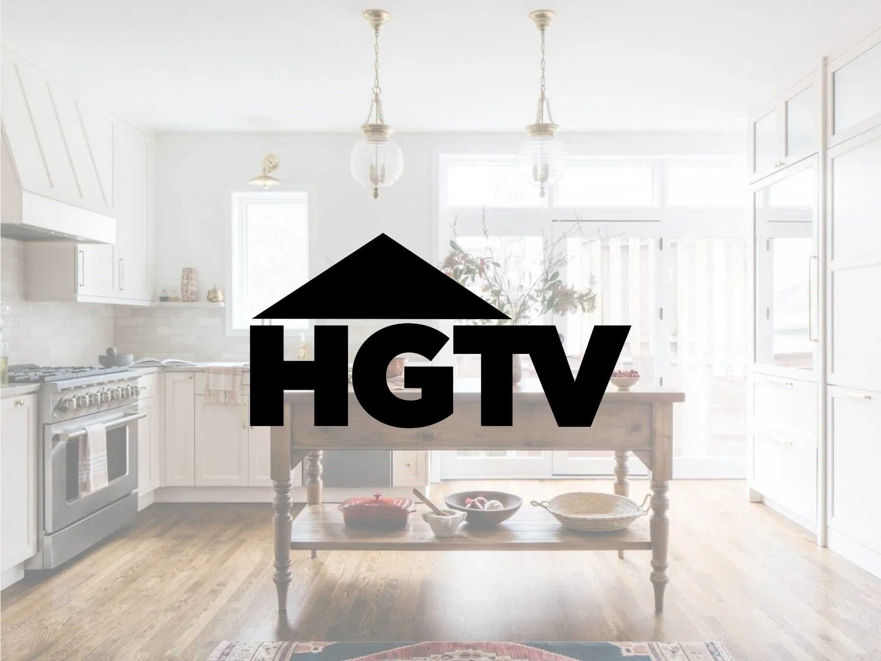 Untitled design (3).jpg