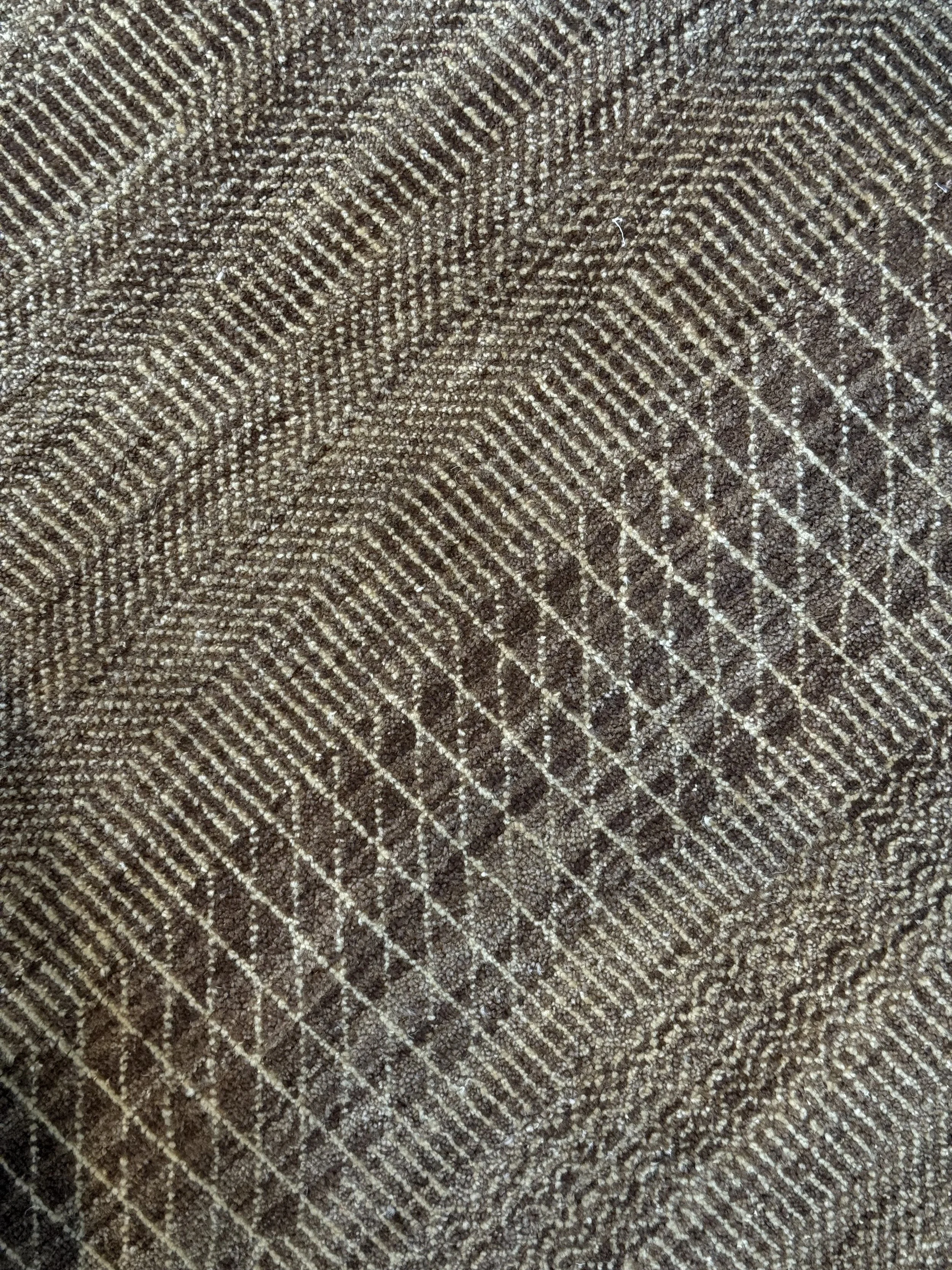 CONTEMPORARY 005