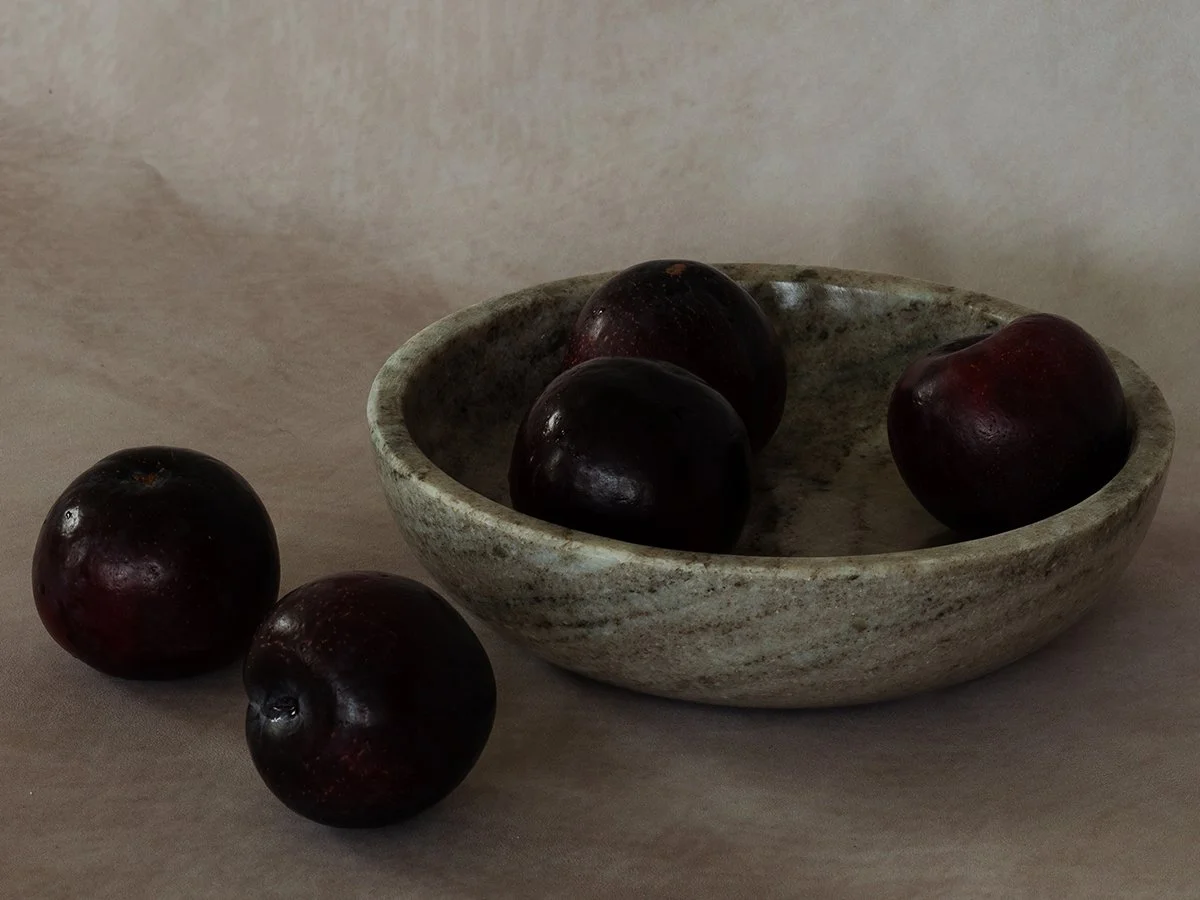 Marigold Market FW25 Collection