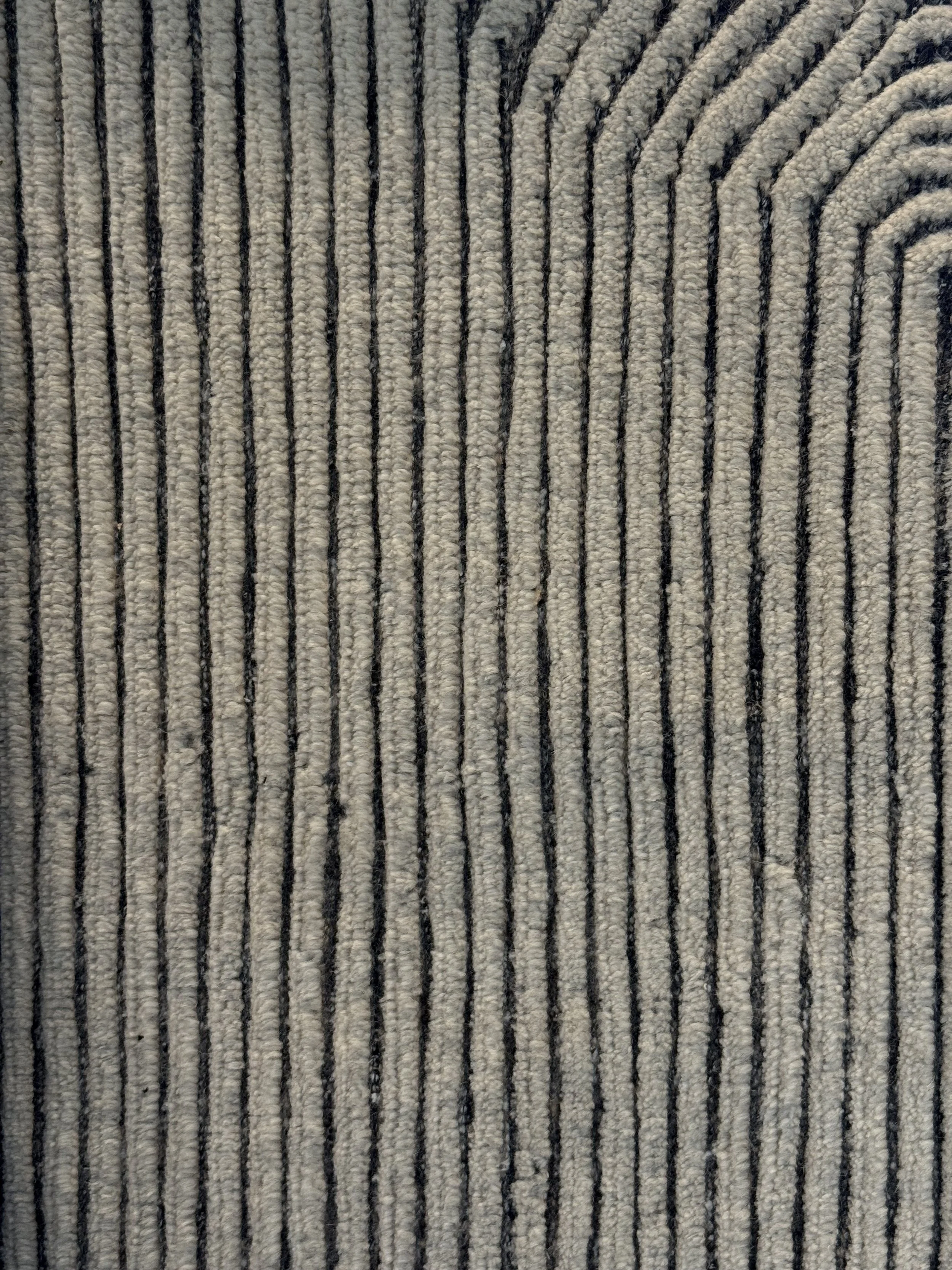 CONTEMPORARY 003