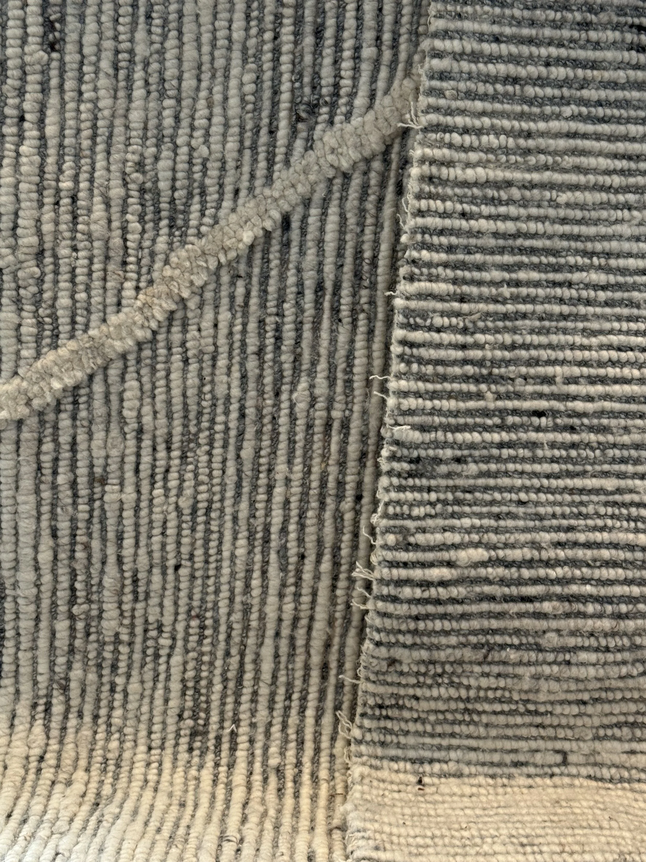CONTEMPORARY 001 + 002