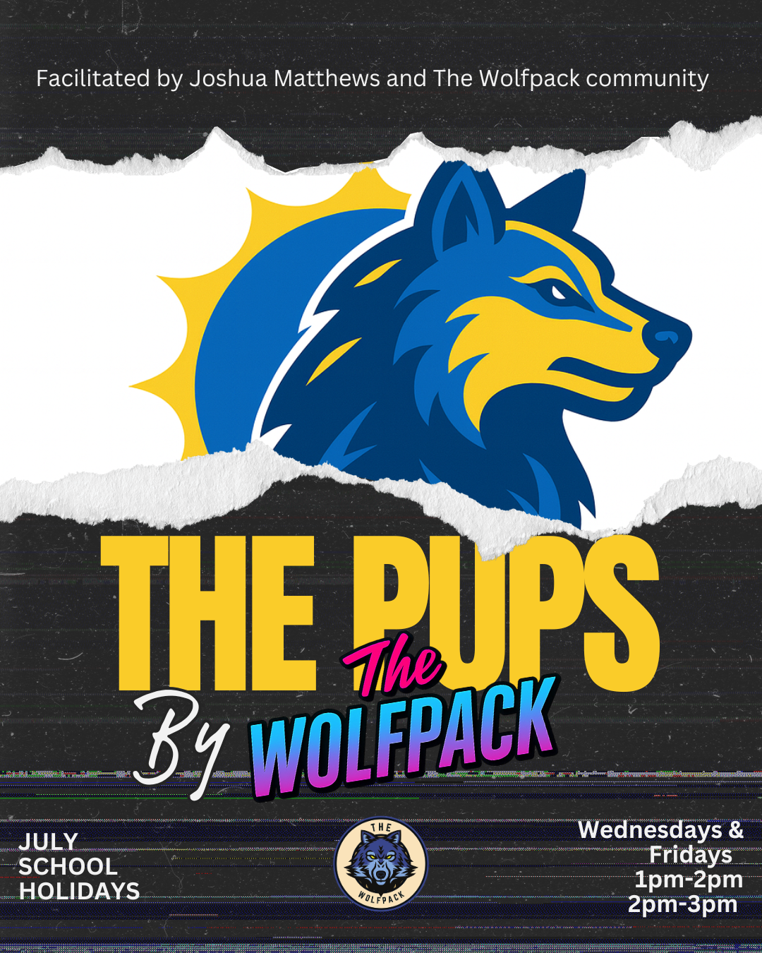 The Pups July.PNG (Copy)