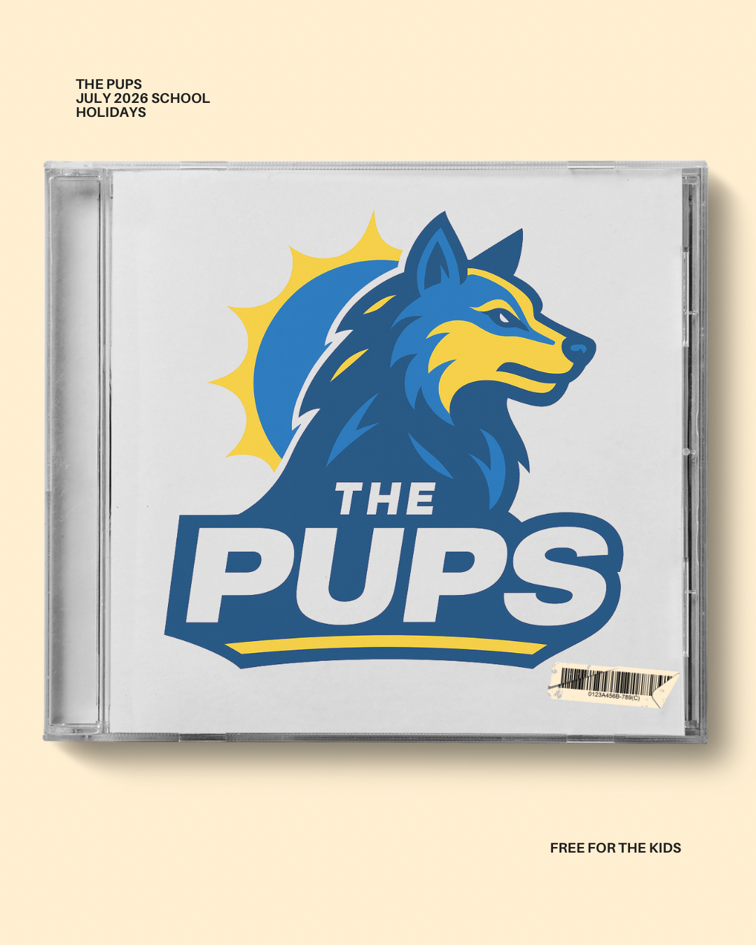 The Pups July 3.PNG (Copy)