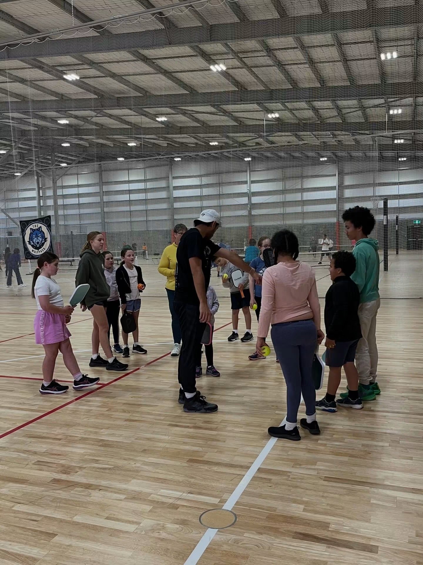Josh Coaching.JPG (Copy)