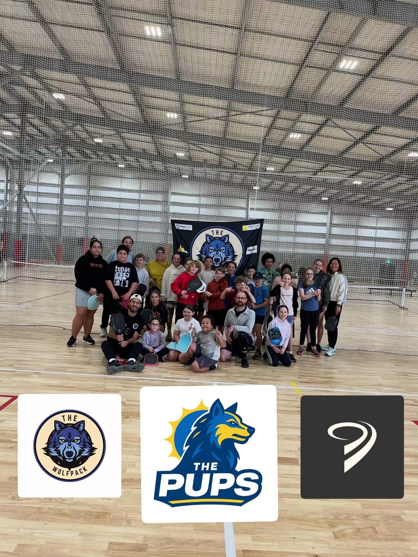 Group The Pups.JPG (Copy)
