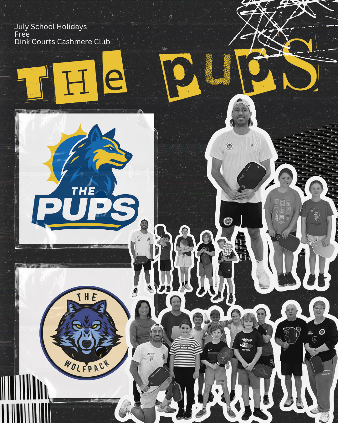 The Pups July 2.PNG (Copy)