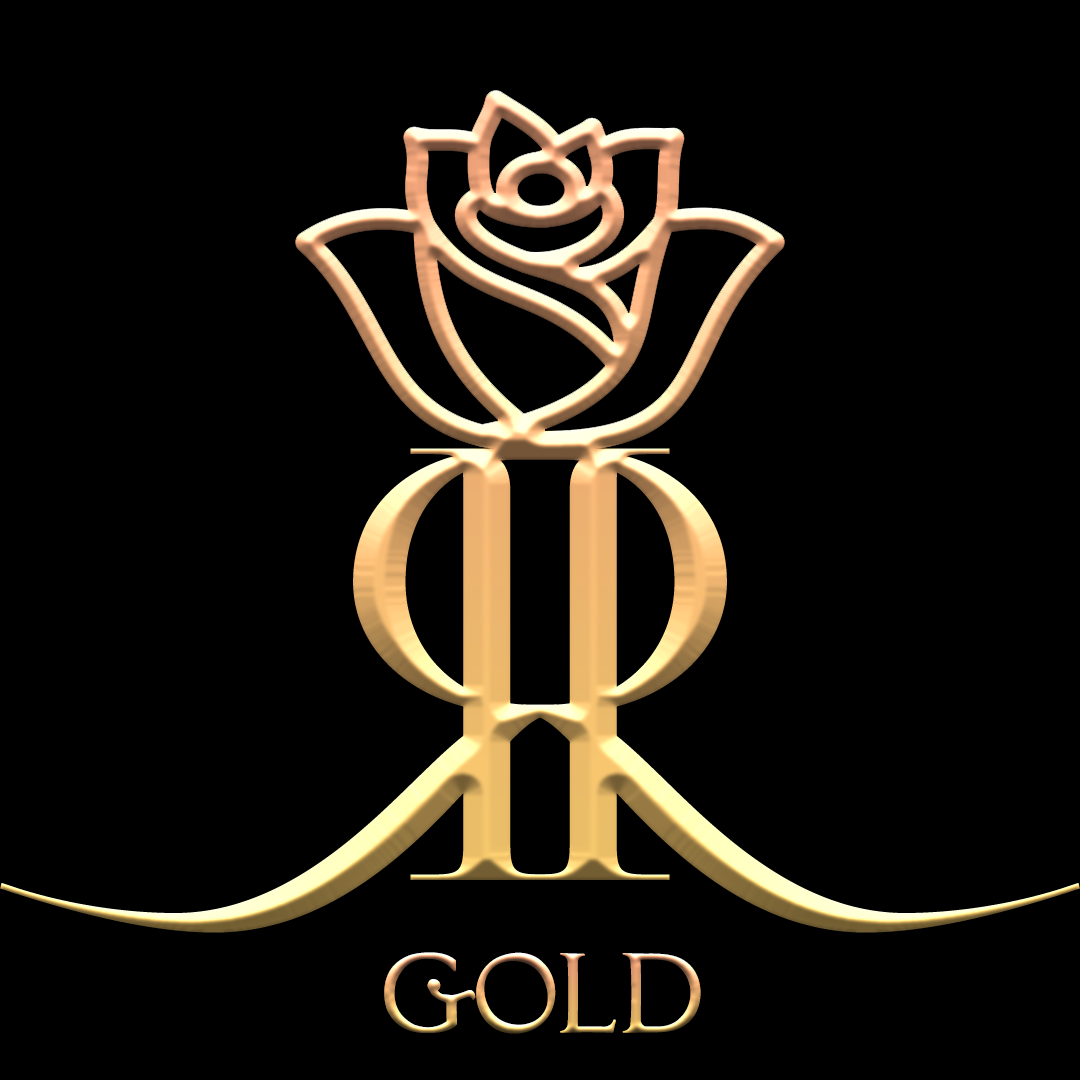 Square Logo Gold copy.png