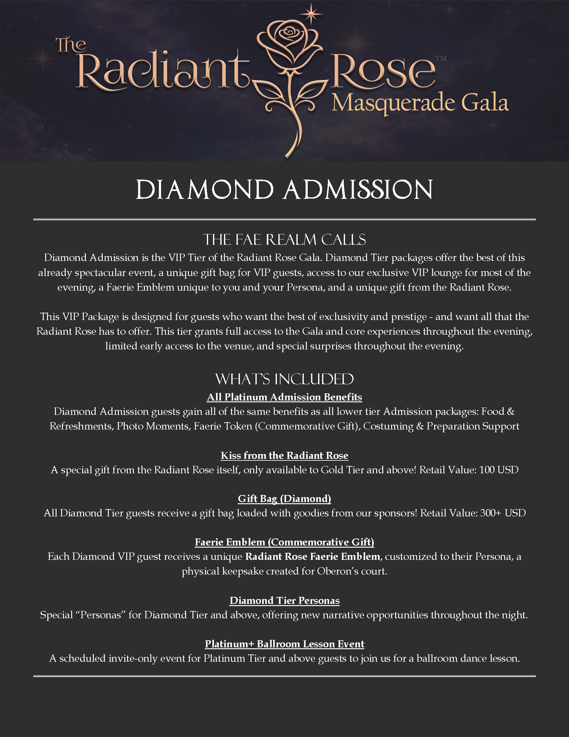 RR Diamond VIP Admission.png
