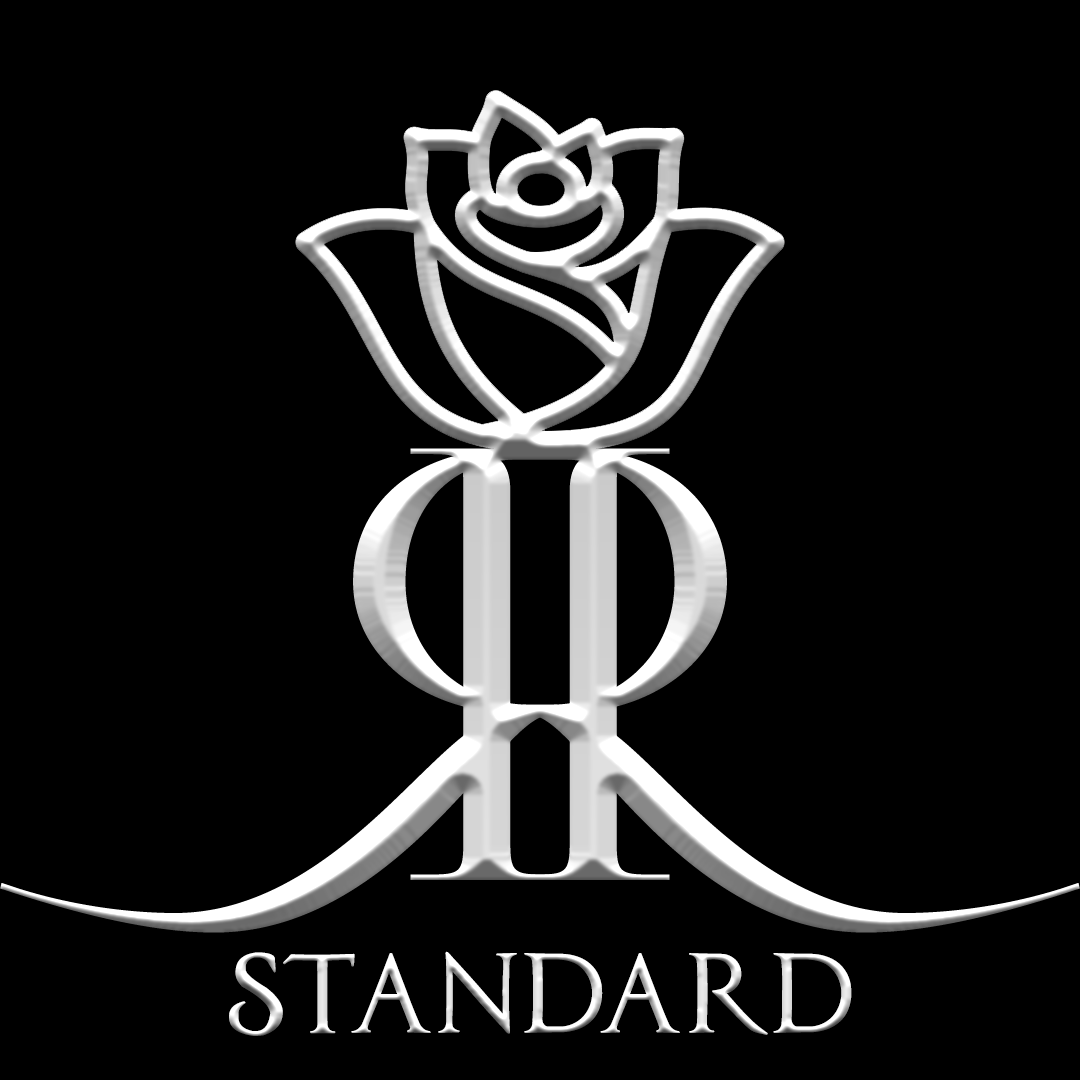 Standard Admission (June 6th, 2026)