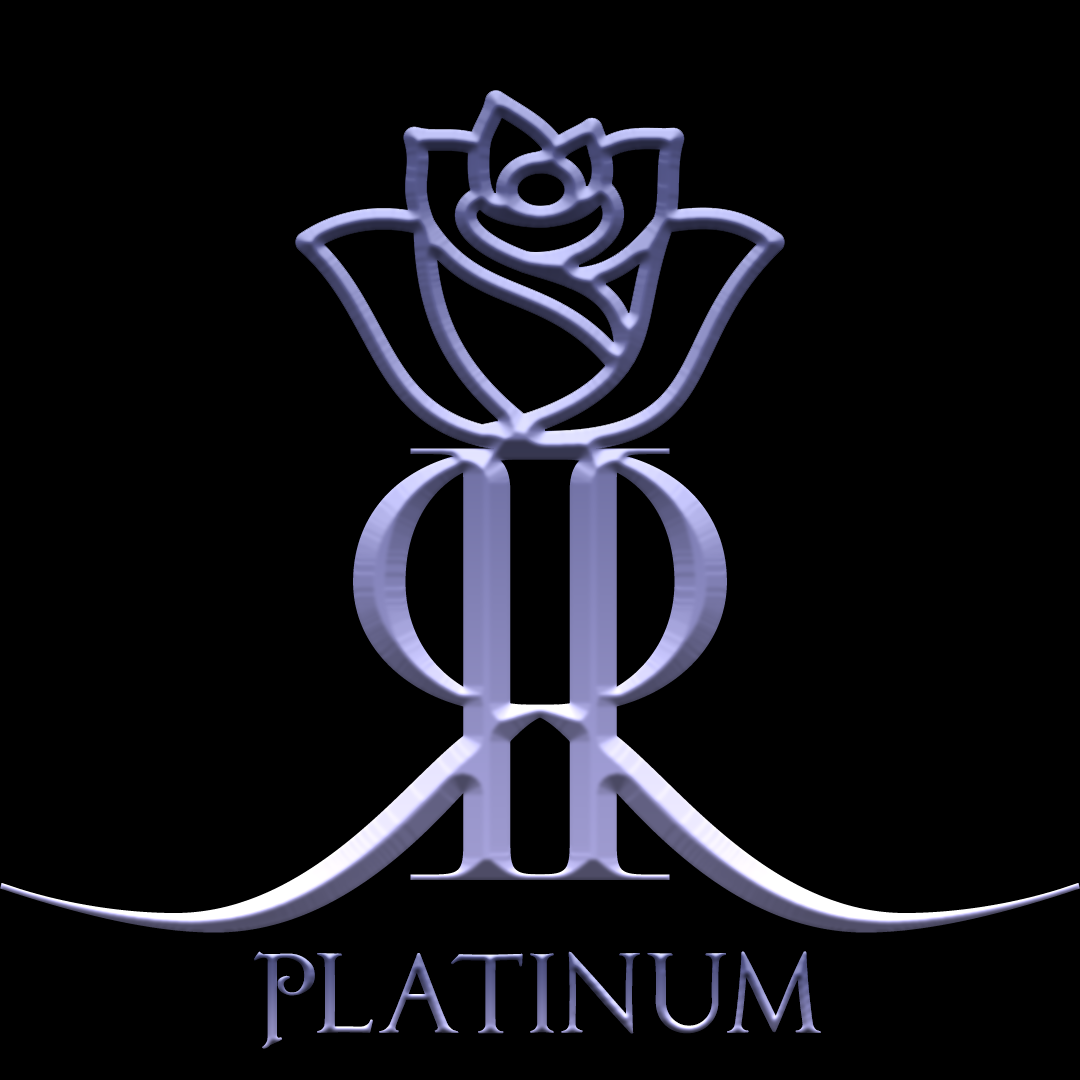 Square Logo Platinum copy.png
