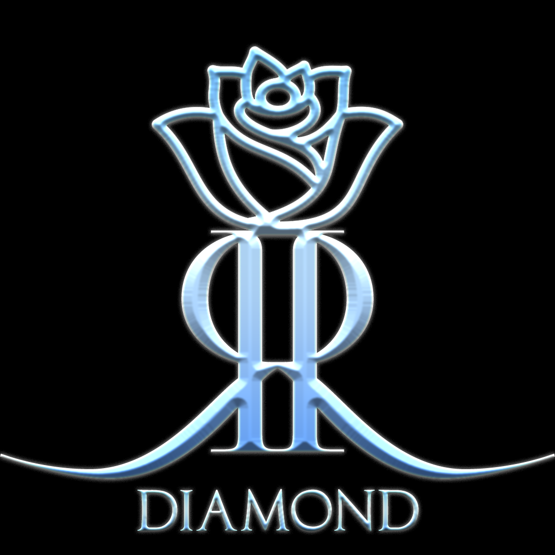 Diamond Admission (June 6th, 2026)