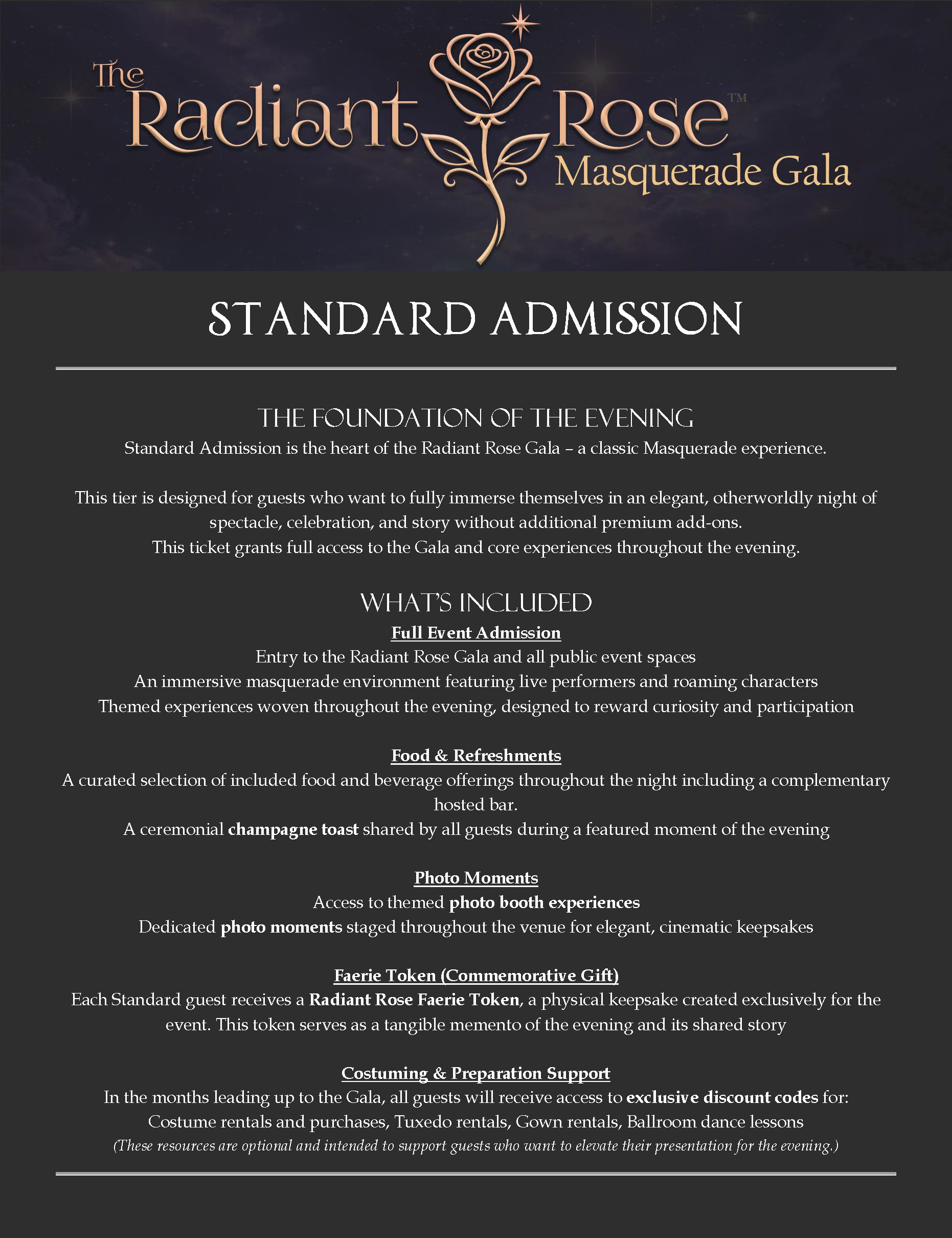 RR Standard Admission.png