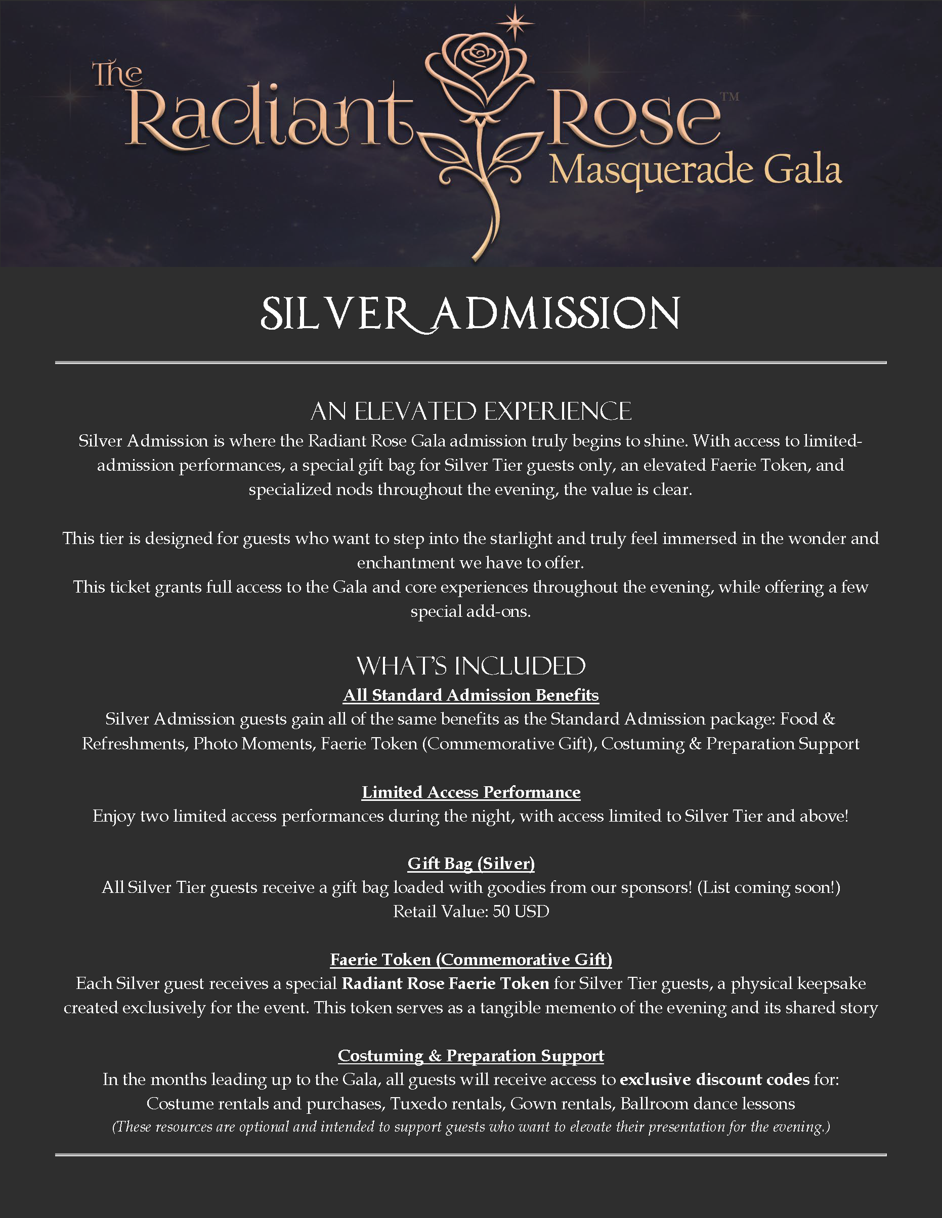 RR Silver Admission.png