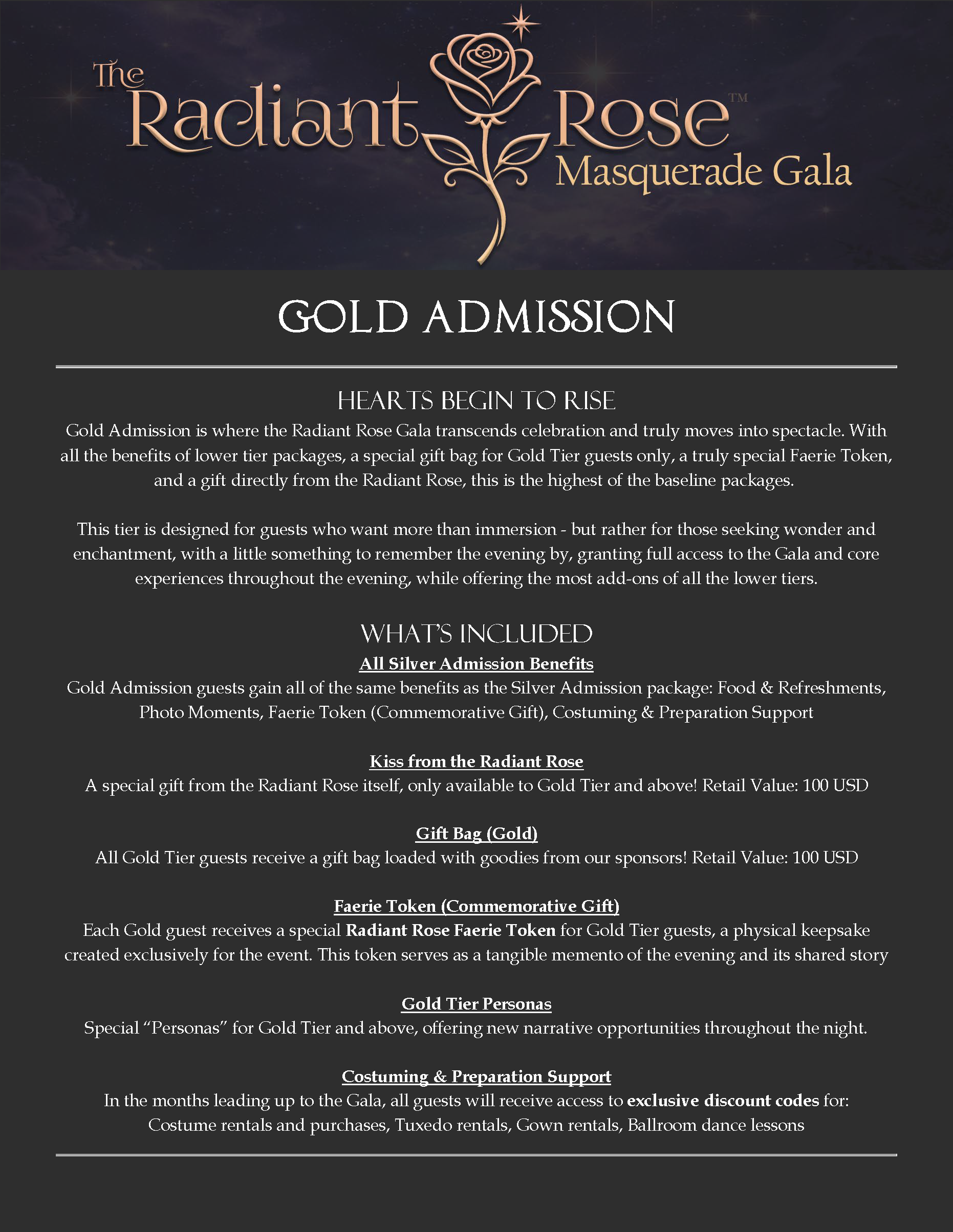 RR Gold Admission.png