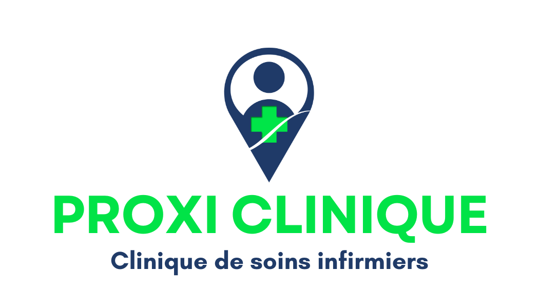 PROXI CLINIQUE     