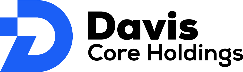 Davis Core Holdings