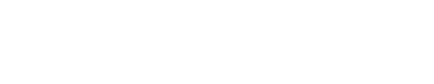 Newsweek Logo