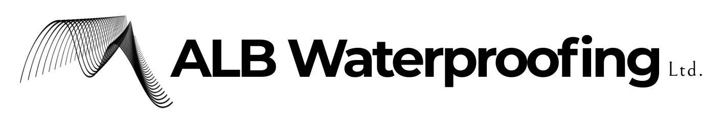 ALB Applied Waterproofing Ltd.
