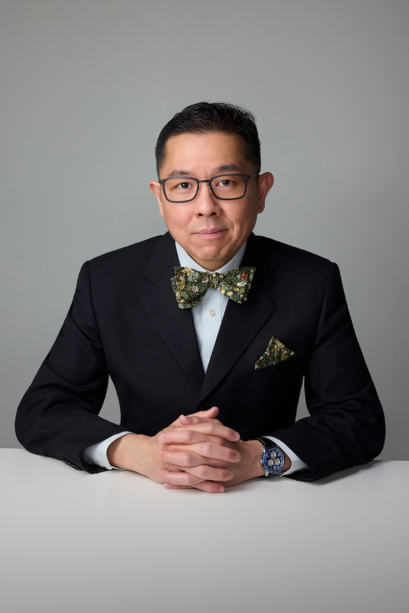As a Procurement Specialist, I help Canadian SMB owners and executives search the globe for suppliers who delivers the most value, not just the lowest cost.